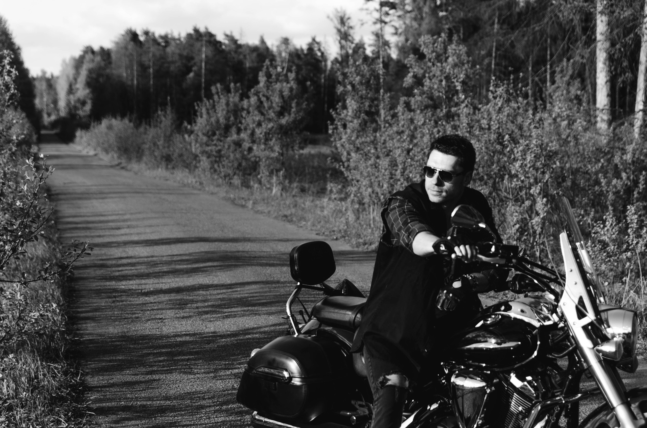 Владимир и Ангелина. Сергей Шумаков | Свадебный фотограф Москва