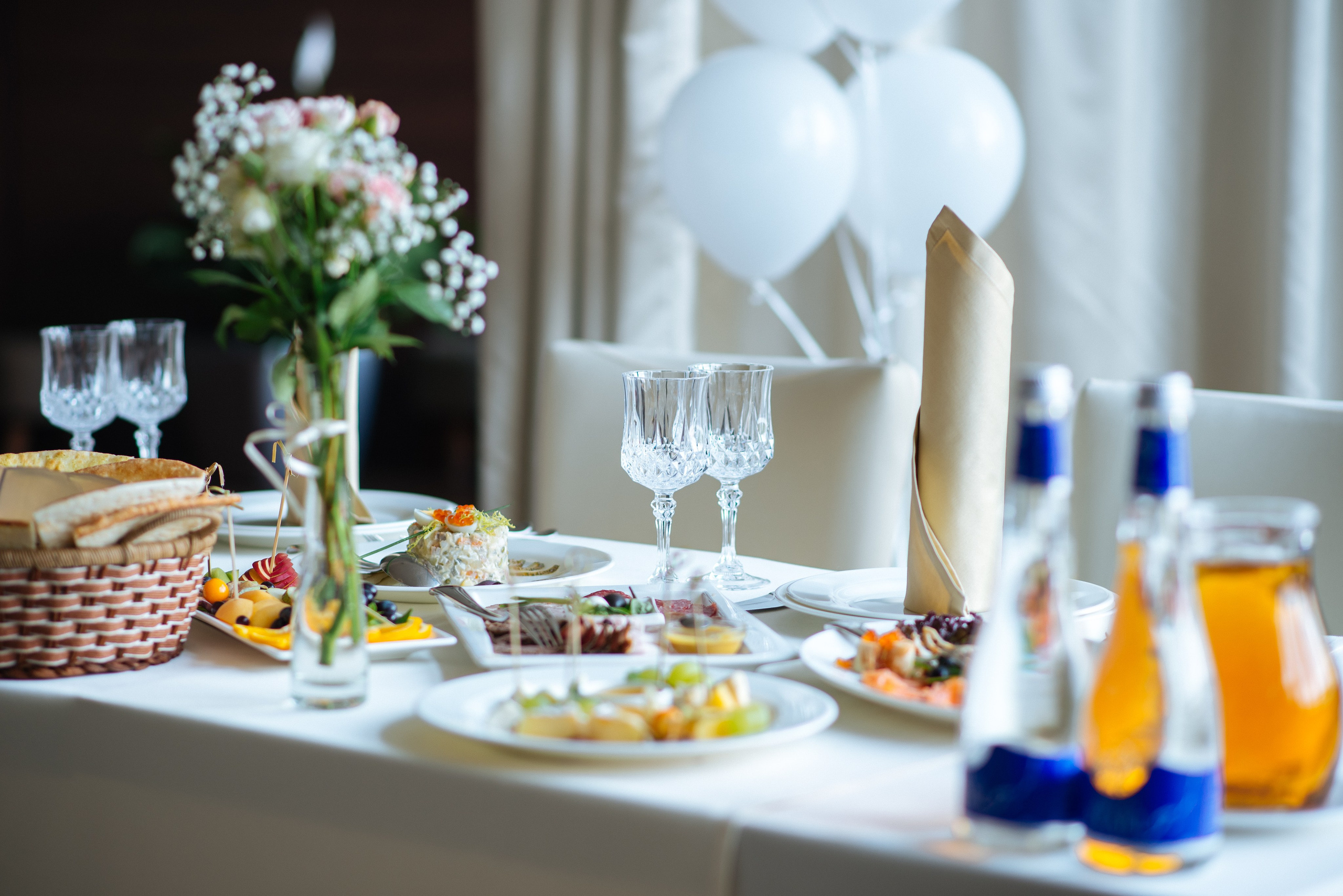 Сергей и Юлия. Сергей Шумаков | Свадебный фотограф Москва