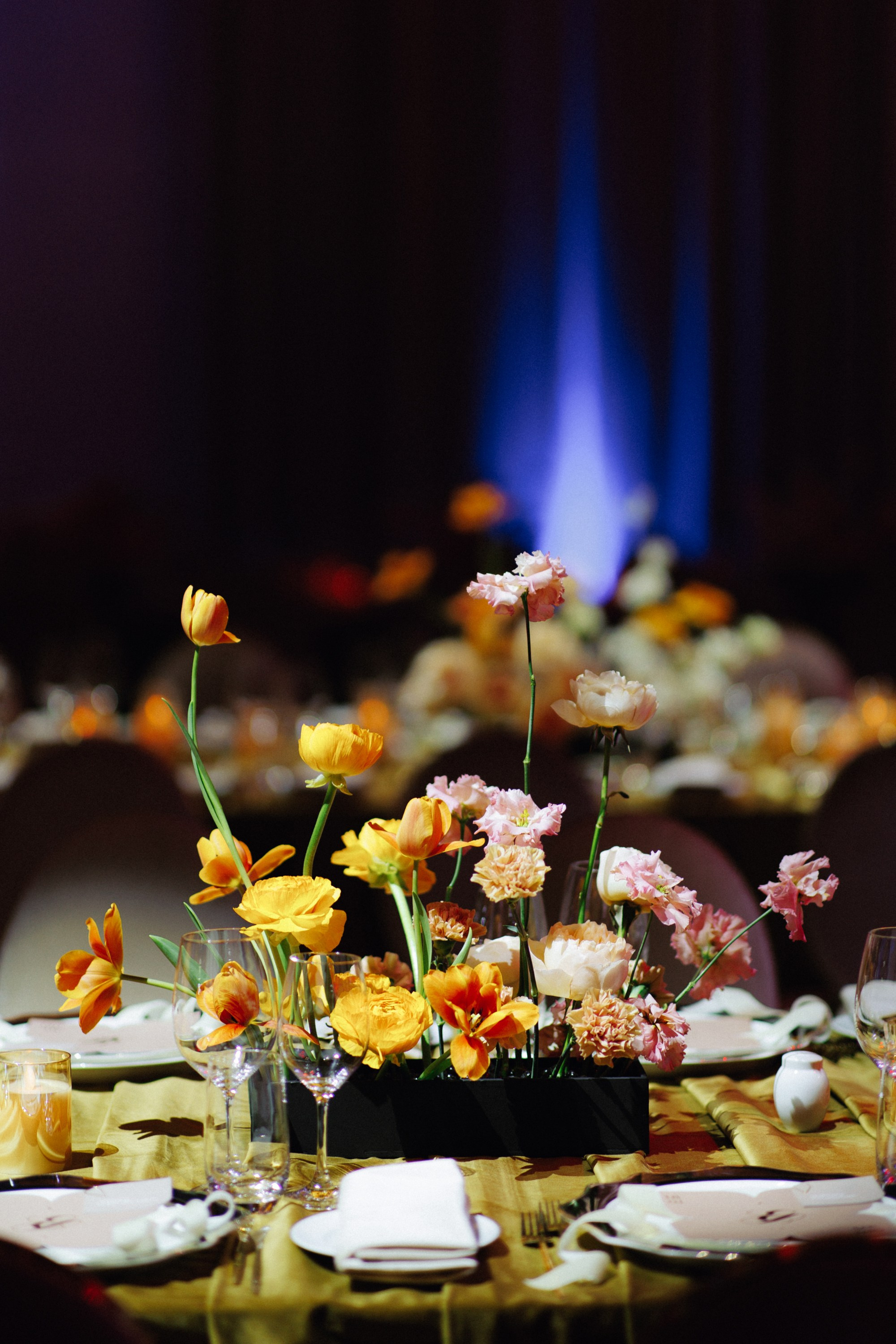 Decor. Фотограф| Санкт-Петербург| Виктория Хайдарова