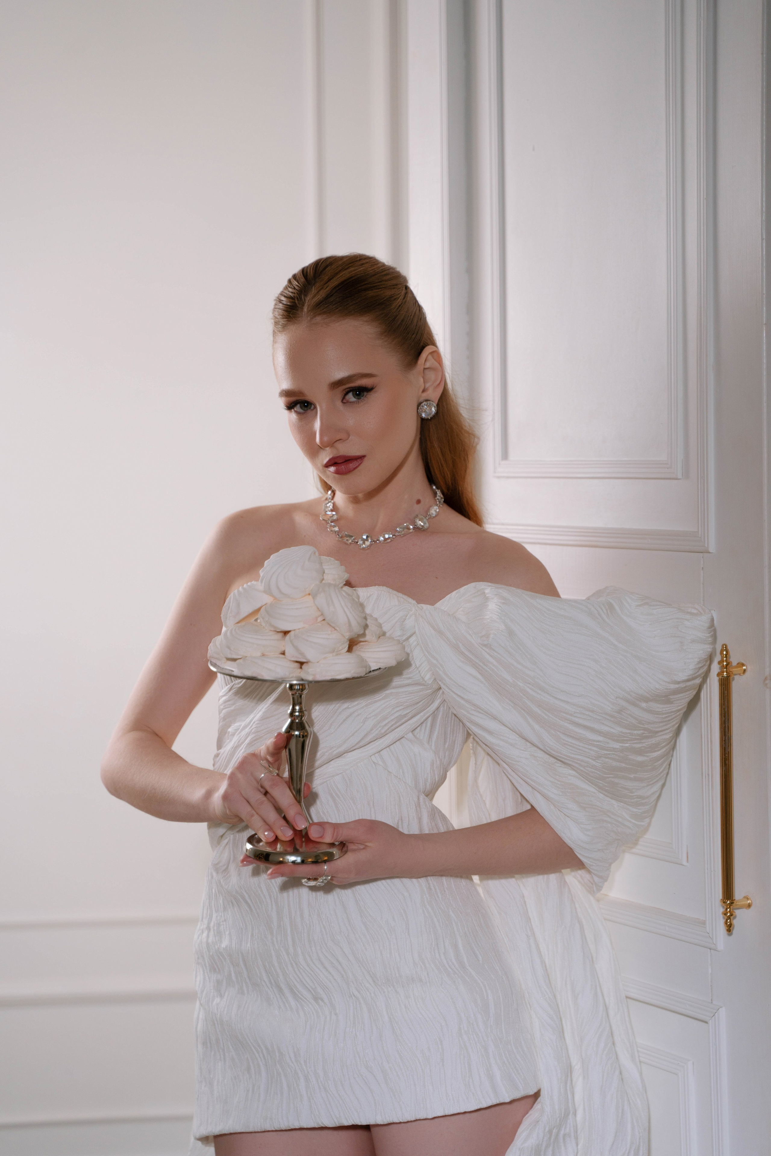 Marshmallow mood. Свадебный фотограф в Краснодаре и Санкт-Петербурге Евгения Алексеева