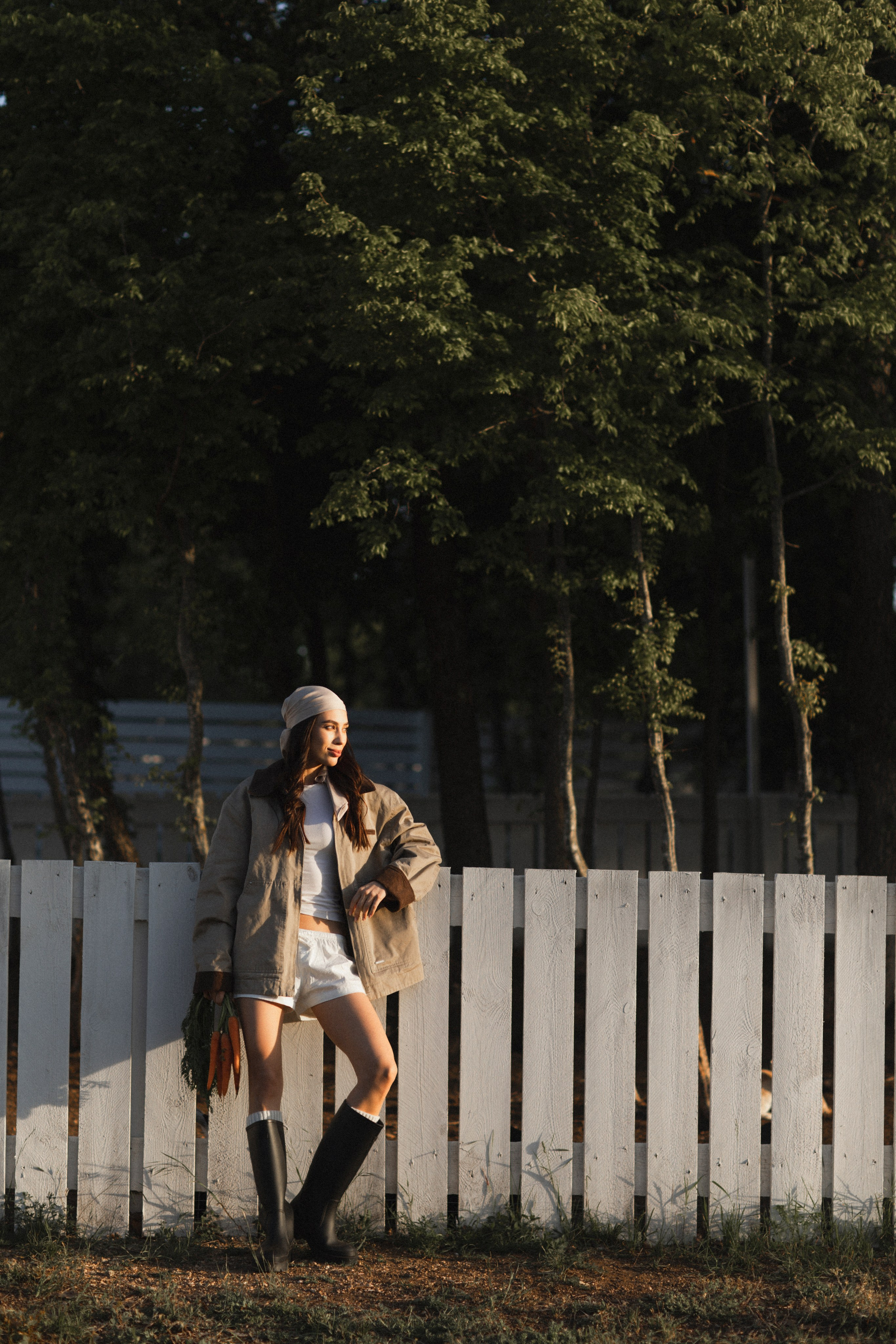 Андрей и Даша. Свадебный фотограф в Севастополе и Крыму. Видеограф на свадьбу Крым, Севастополь, Ялта, Симферополь