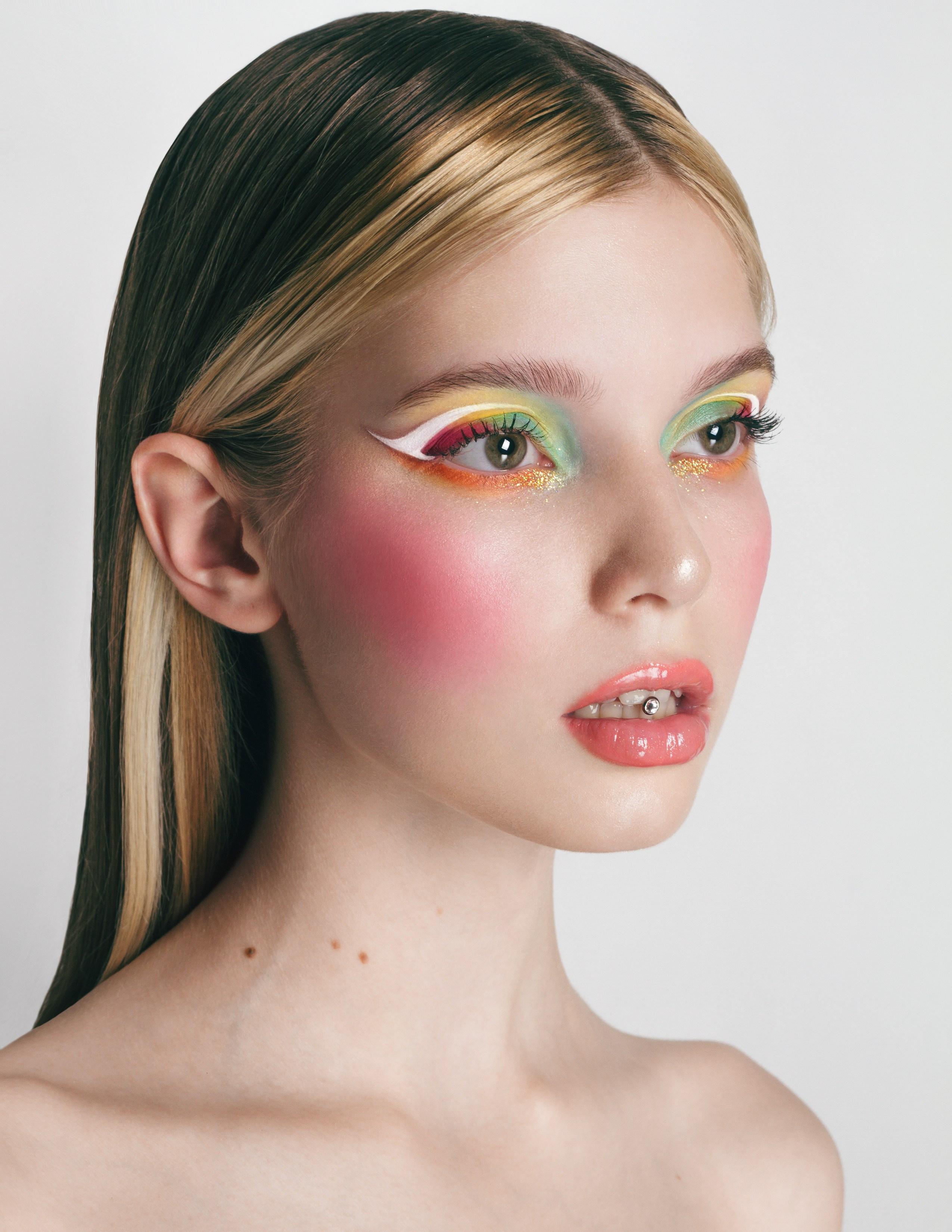 LIZA. Фотограф Анна Апрельская Москва| Moscow Anna Aprelskaya Photographer