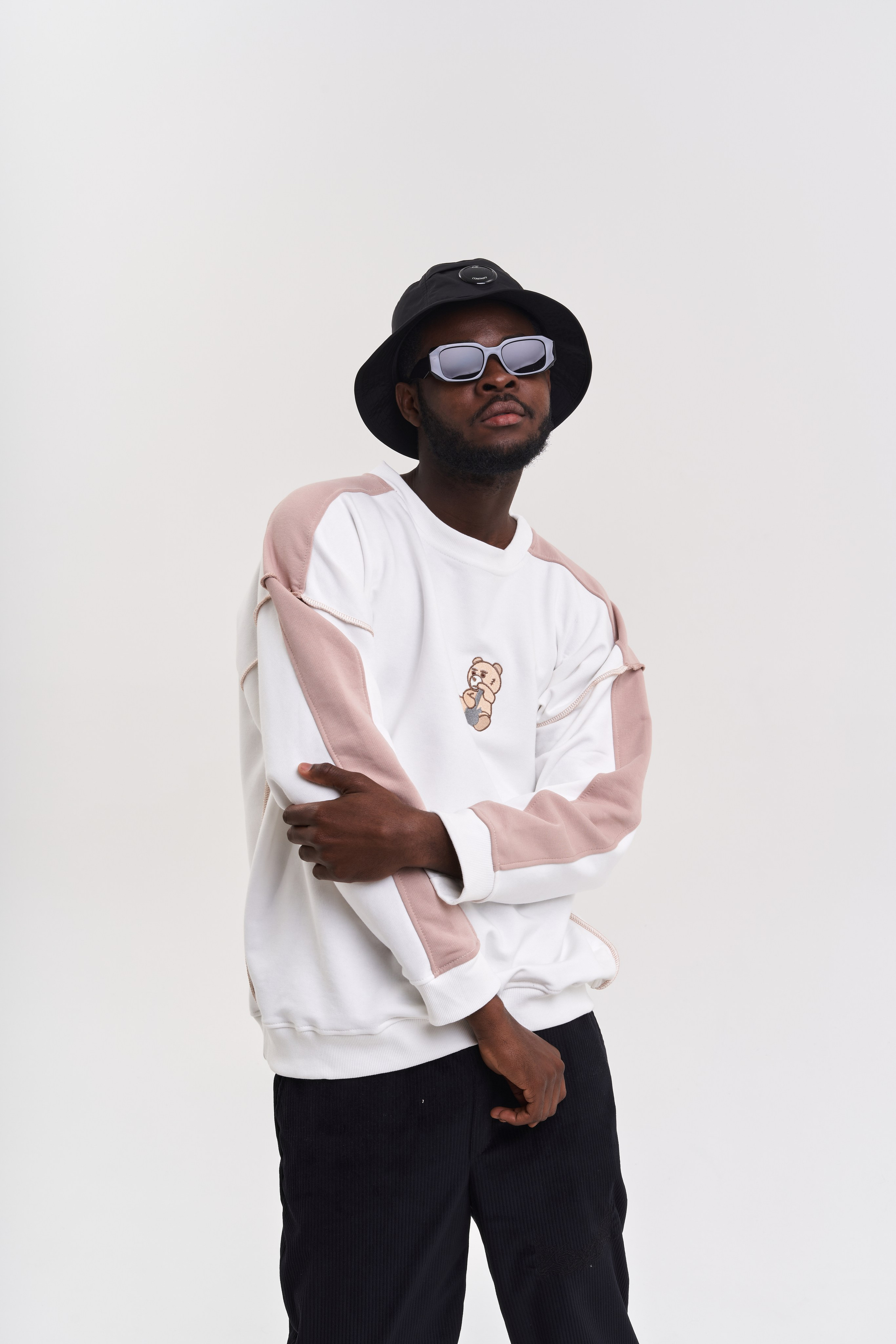 LOATHE wear. Фотограф Анна Апрельская Москва| Moscow Anna Aprelskaya Photographer