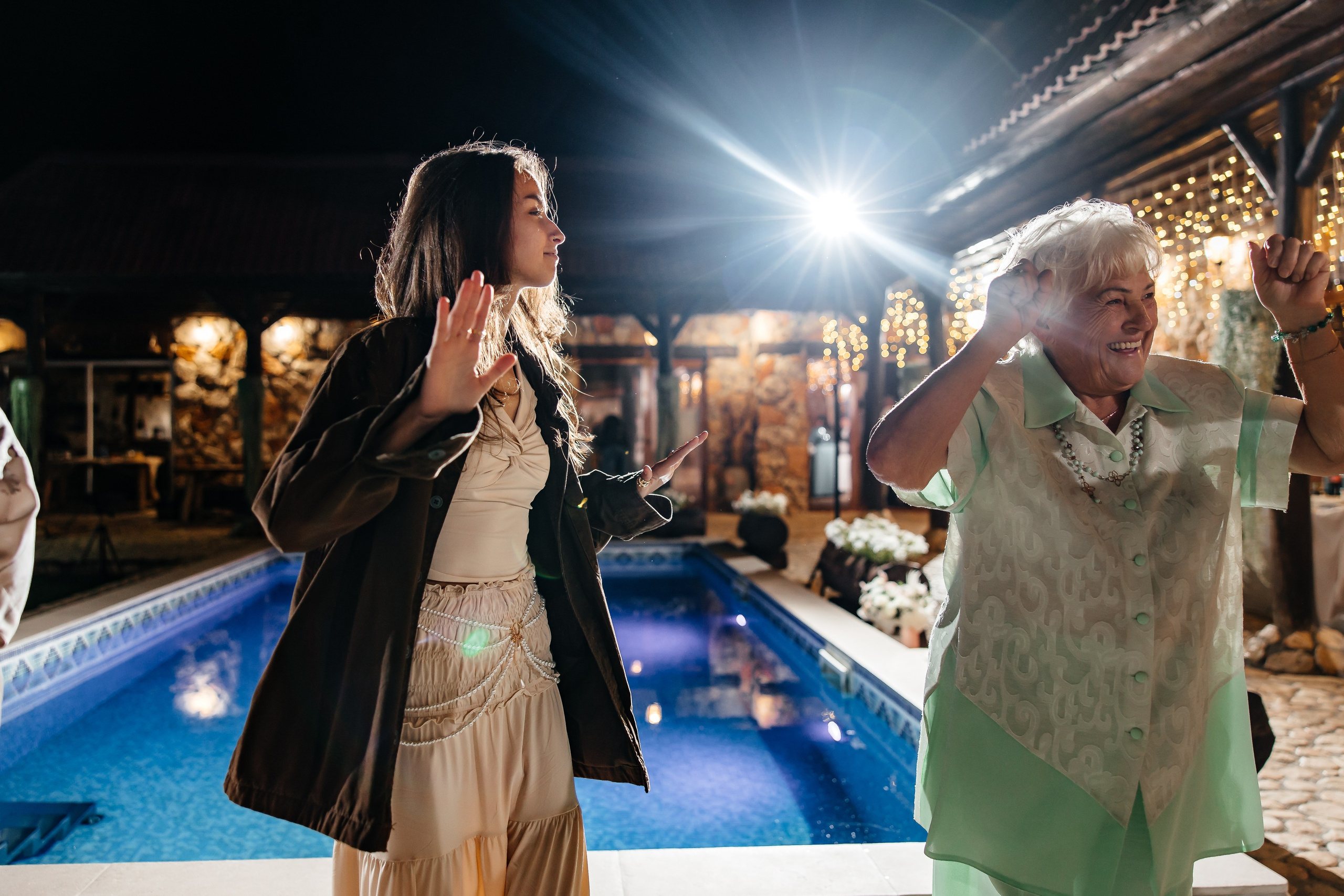 Анонс свадьбы для Павла и Евгении. Усадьба Феодоро. Свадебный фотограф в Крыму и Севастополе Ольга Баскакова