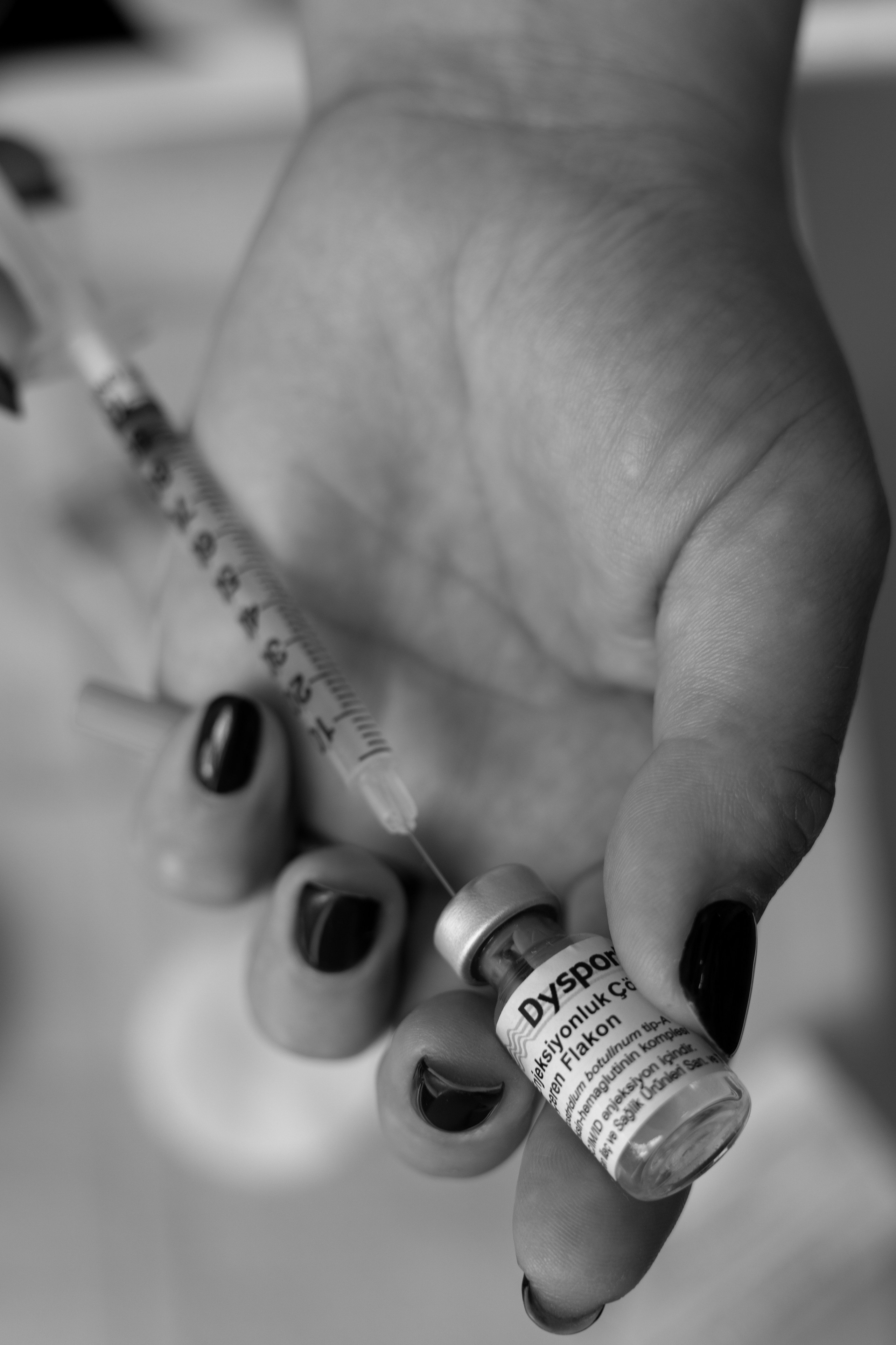 Зара. Фотограф Москва Людмила Белова