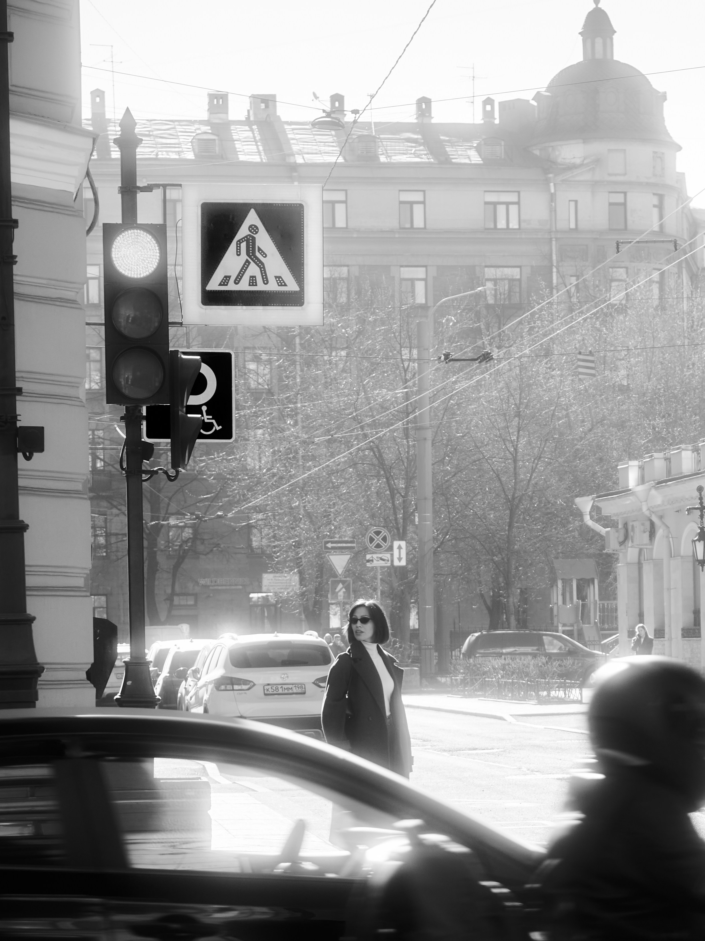 Кадры. Vokueva's-footage