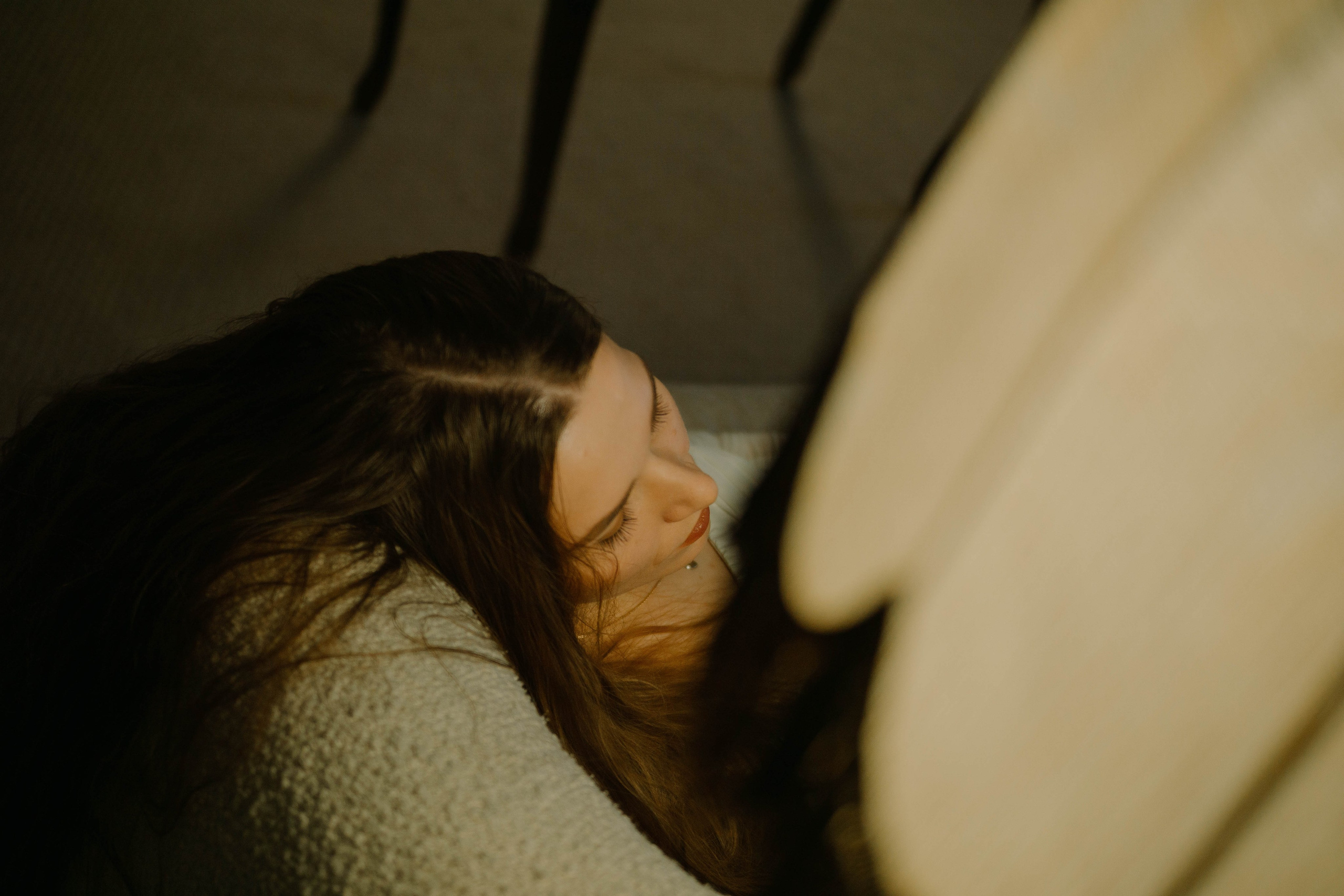 Мои кадры. Vokueva's-footage