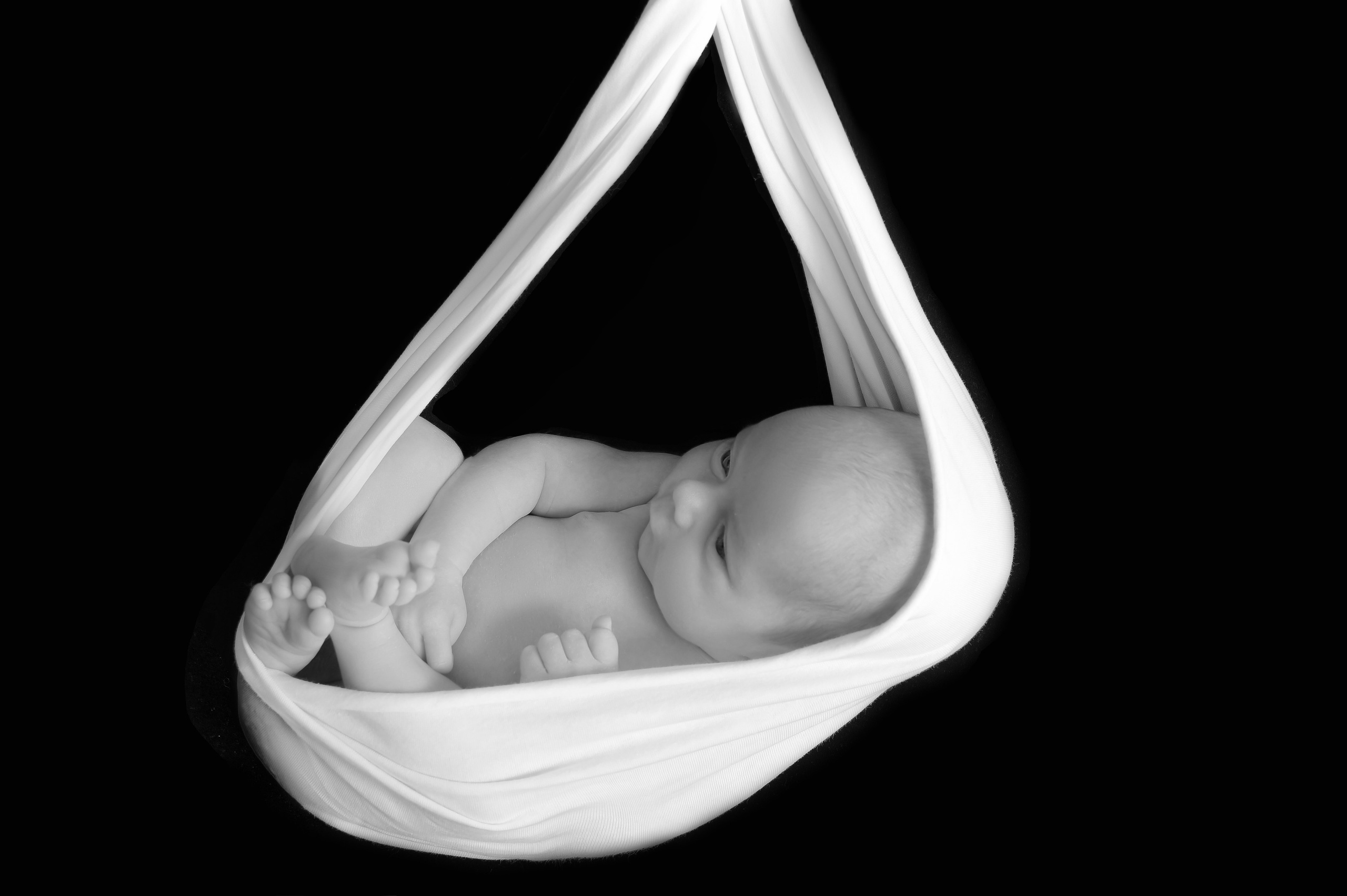 Ратмир. Фотограф беременности и новорожденных Мария Шмидт