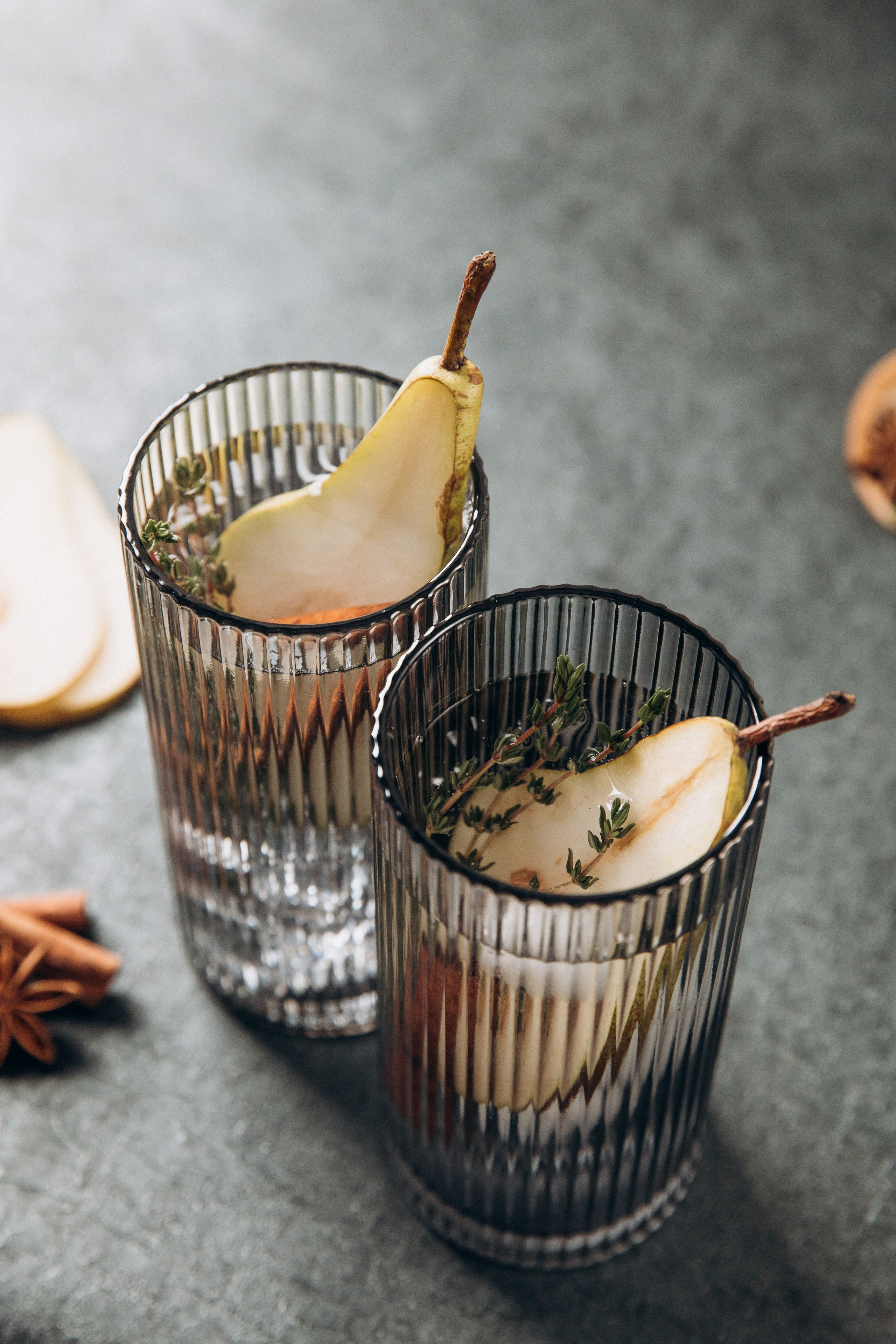 Предметная съемка. Портретный и репортажный фотограф в г. Казань Мария Малаева