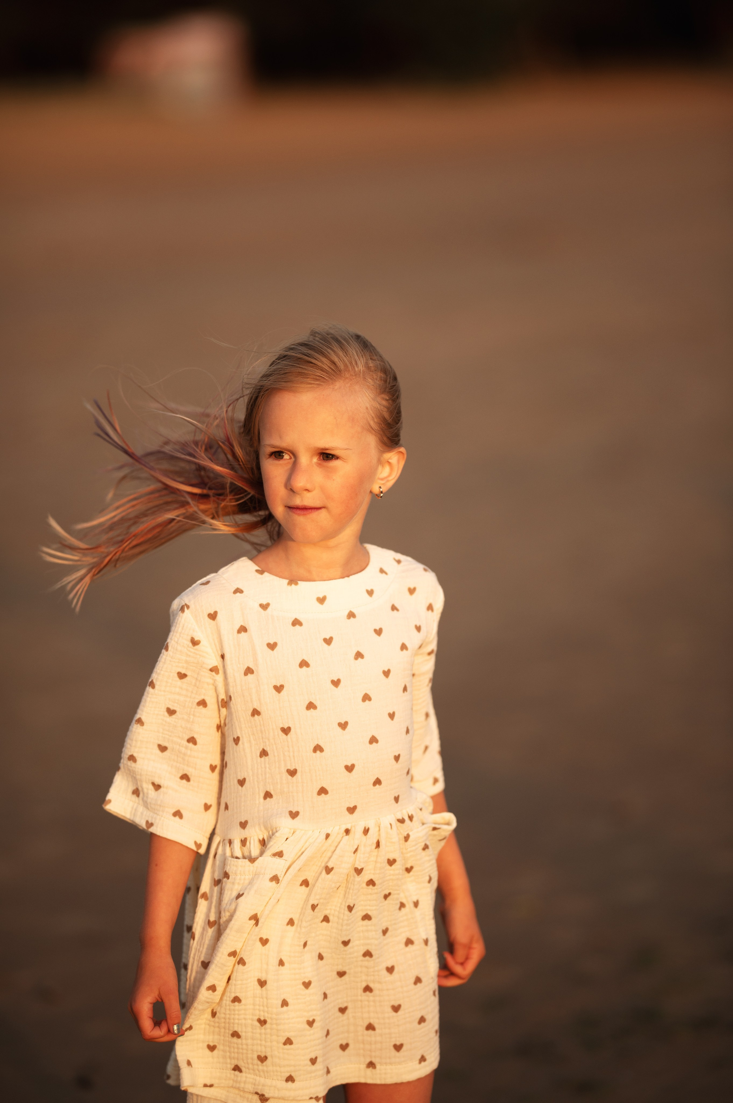 Нельзя разлюбить море. Ваш семейный фотограф