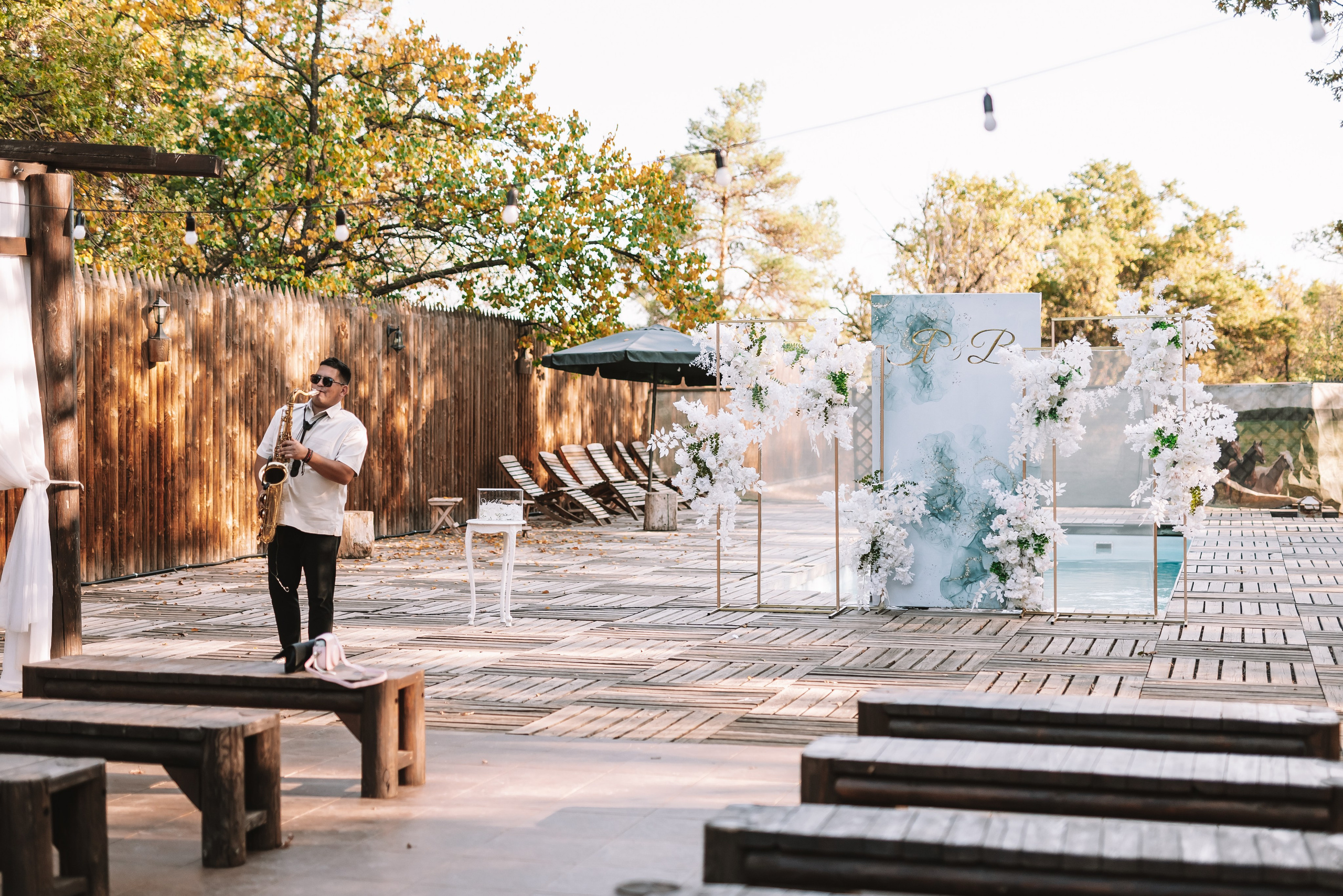 Виктория + Ярослав. Свадебный и семейный фотограф в Волгограде Олеся Лисицкая