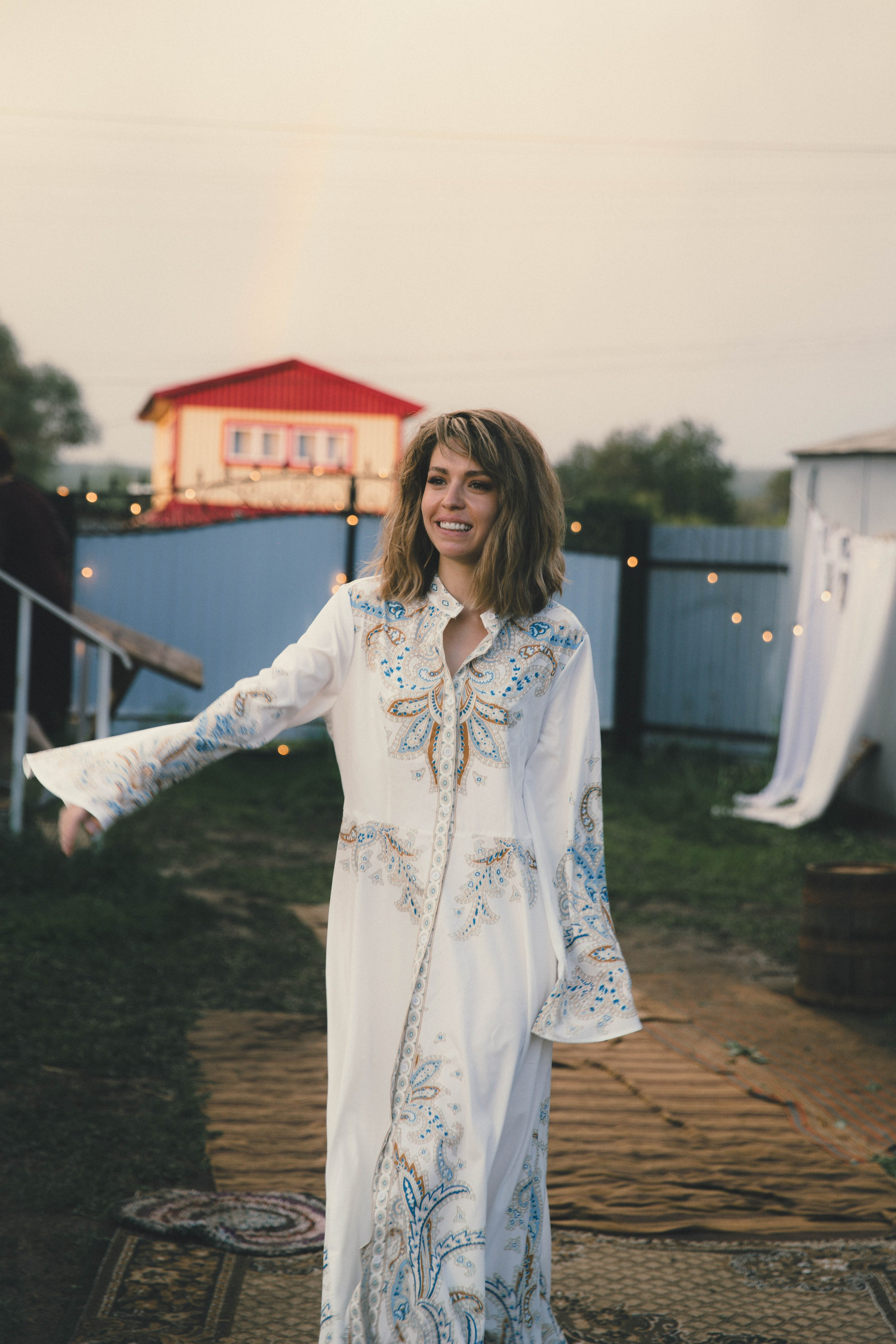 Алексей & Александра. Фотограф Чекмагуш Уфа Хансверова Зарина