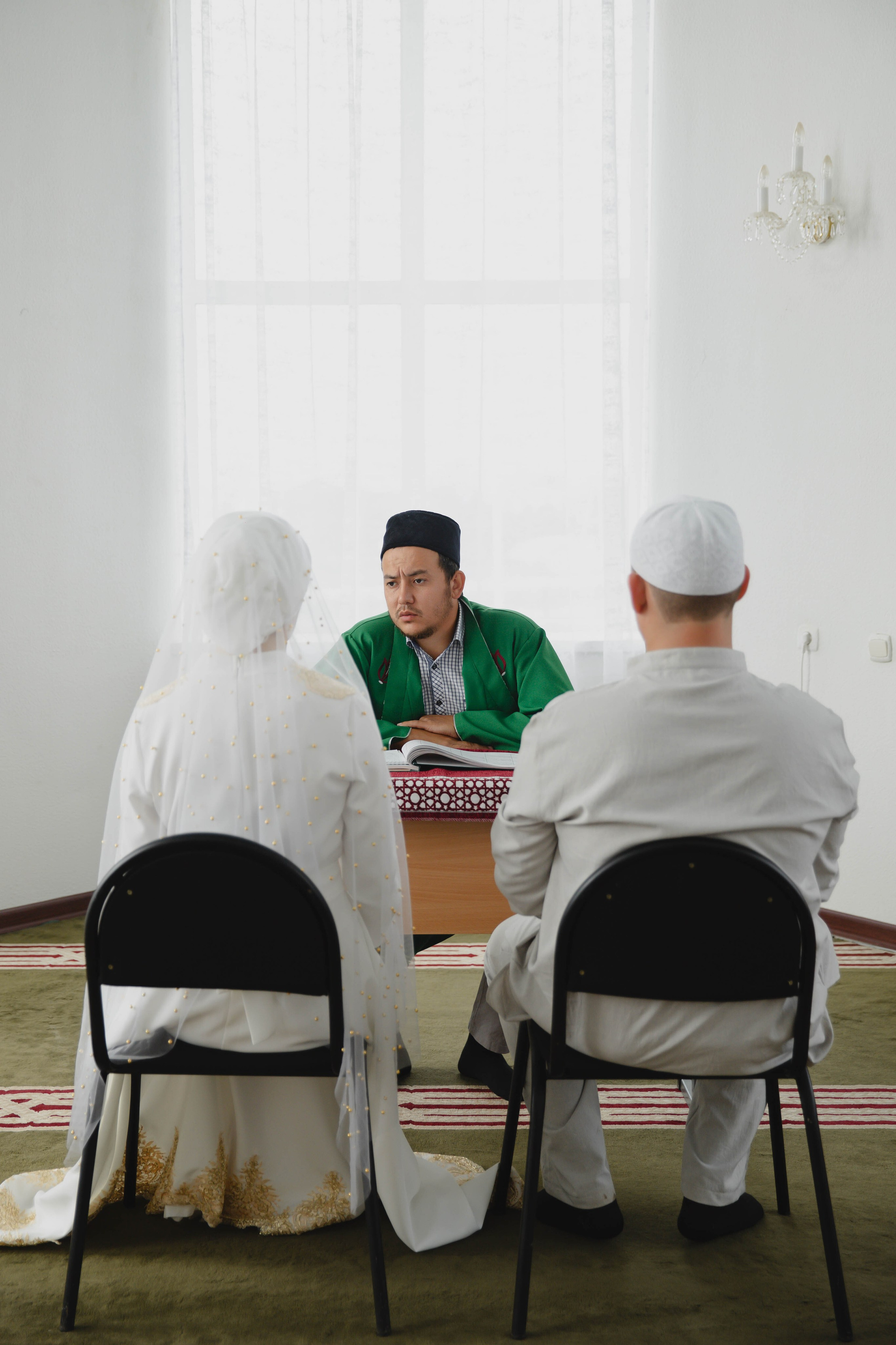 Артём & Минзиля. Фотограф Чекмагуш Уфа Хансверова Зарина