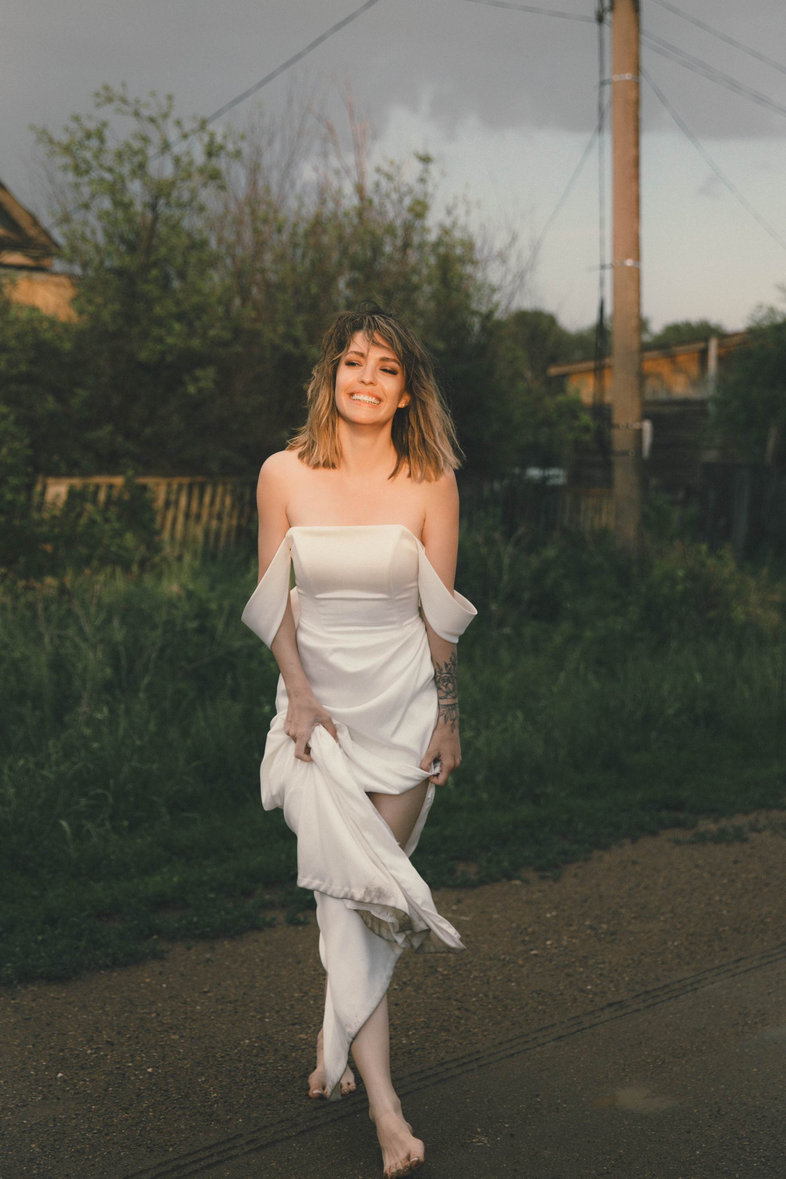 Алексей & Александра. Фотограф Чекмагуш Уфа Хансверова Зарина