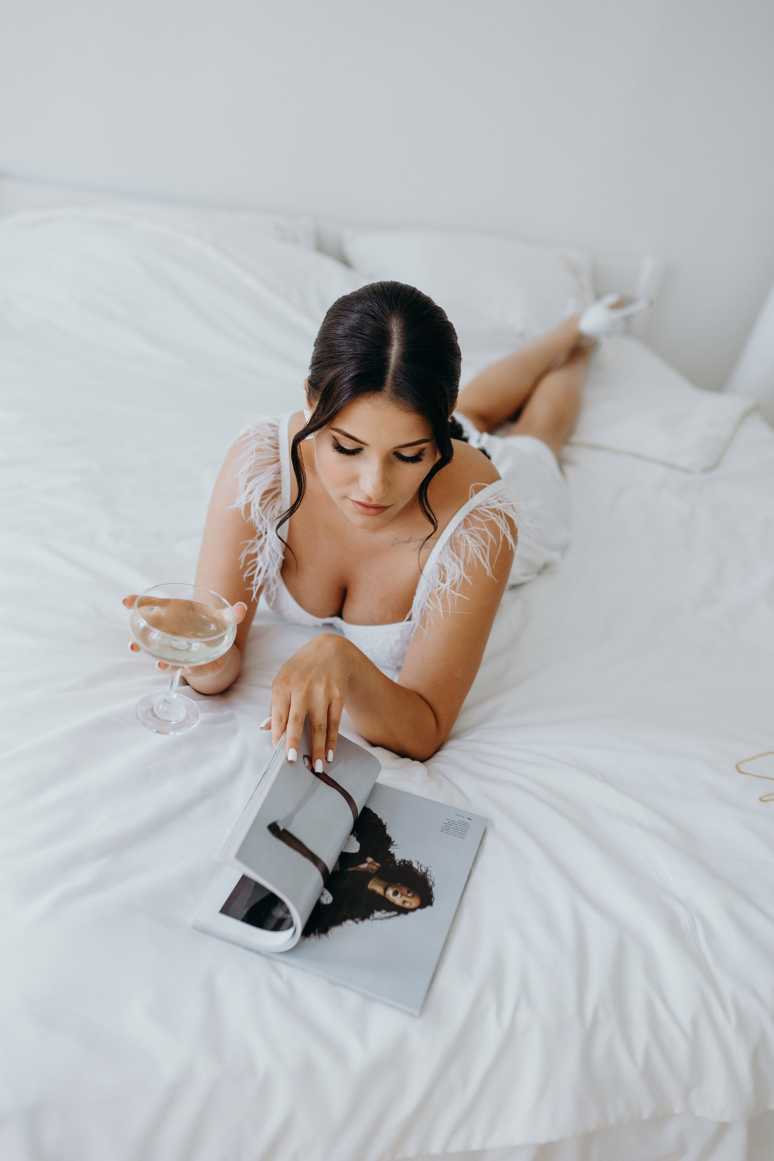 Wedding day 18.08.23. Свадебный фотограф в Санкт-Петербурге