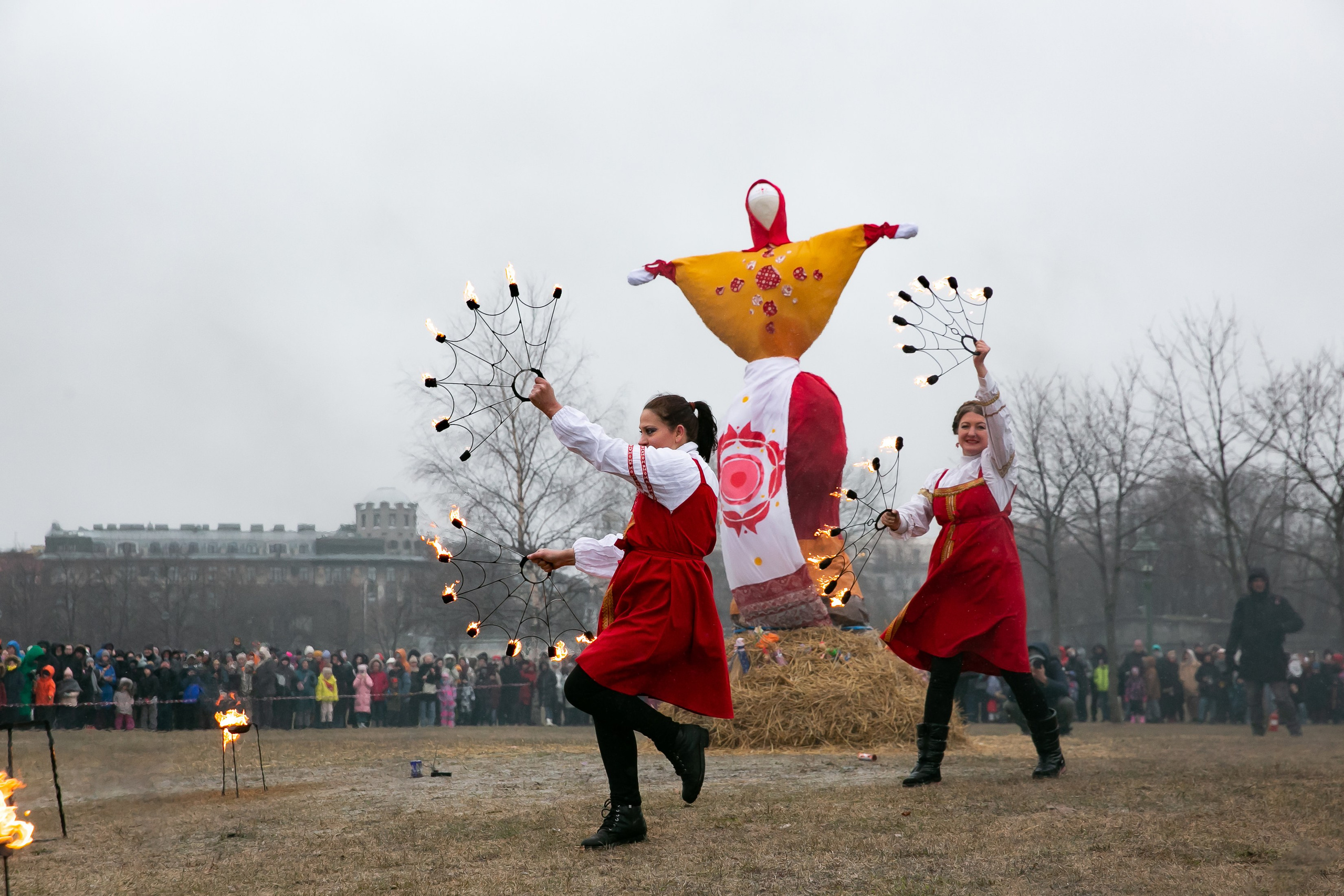 Масленица 2024 Петропавловская крепость. Семейный и портретный фотограф в Санкт-Петербурге Ольга Станкова