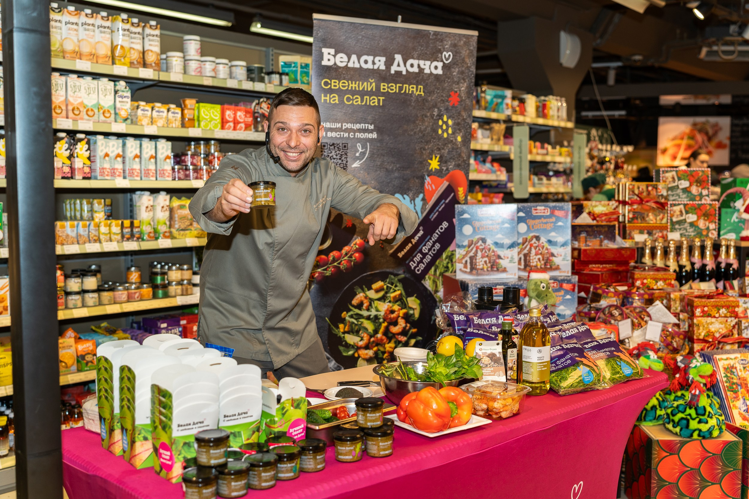 Мероприятия. Фотограф в Санкт-Петербурге Александра Паскевич