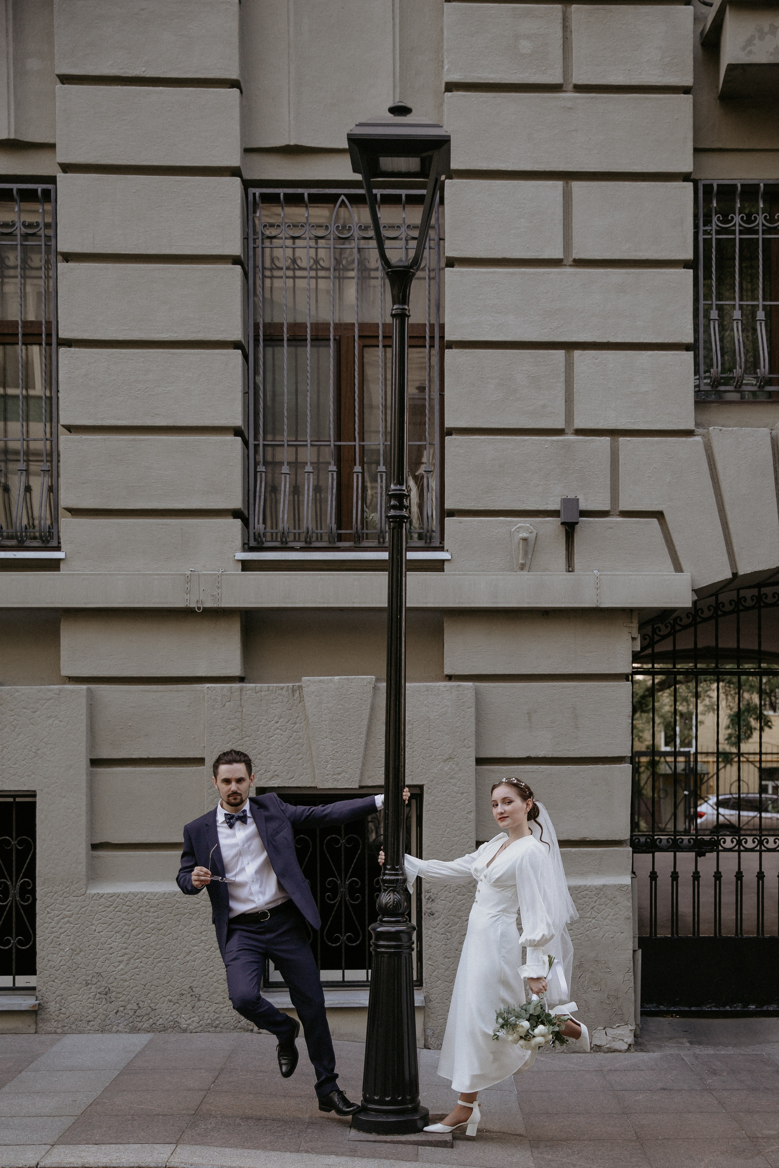 Дима и Александра. Свадебный фотограф Кирьянов Максим. Фотографирую в Москве, Коломне, Со