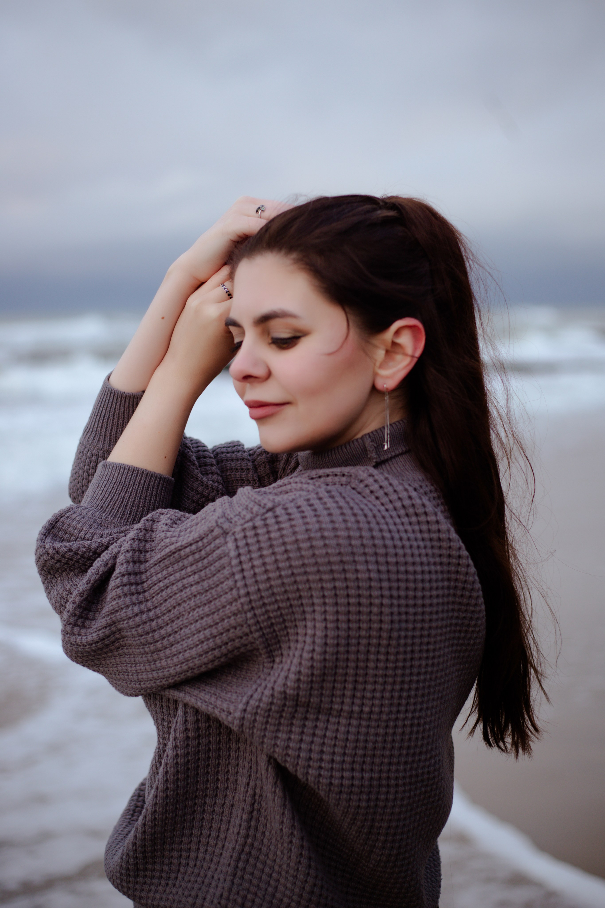 Елизавета. Https://malovafoto.ru