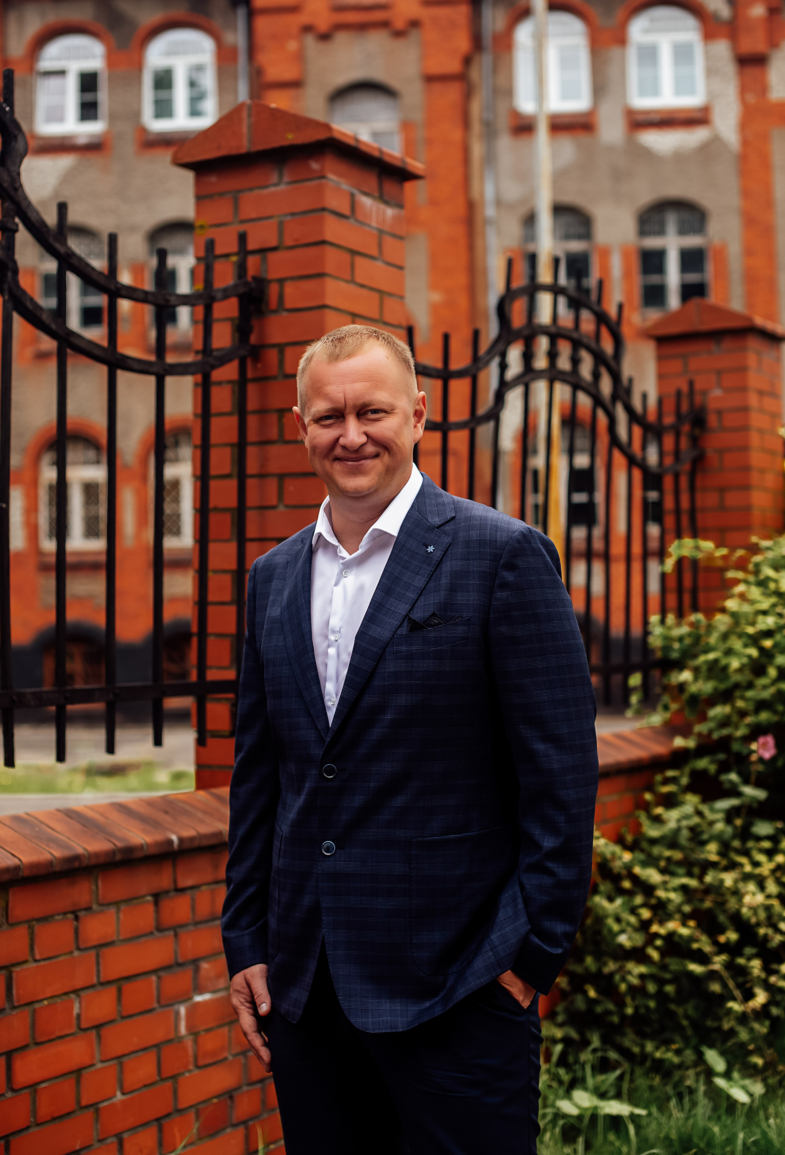 Владимир & Элла. Https://malovafoto.ru