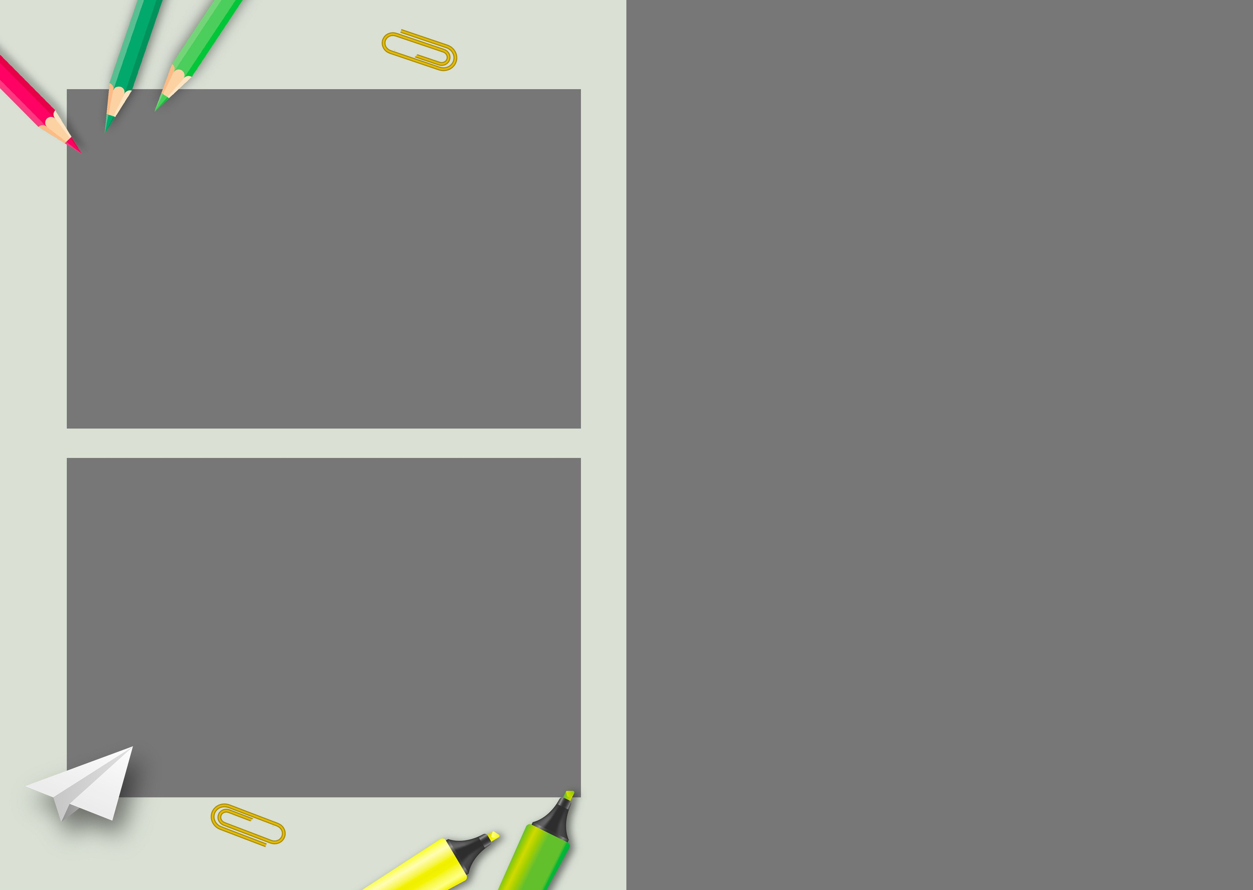 Начальная школа (1-4 класс). Https://malovafoto.ru