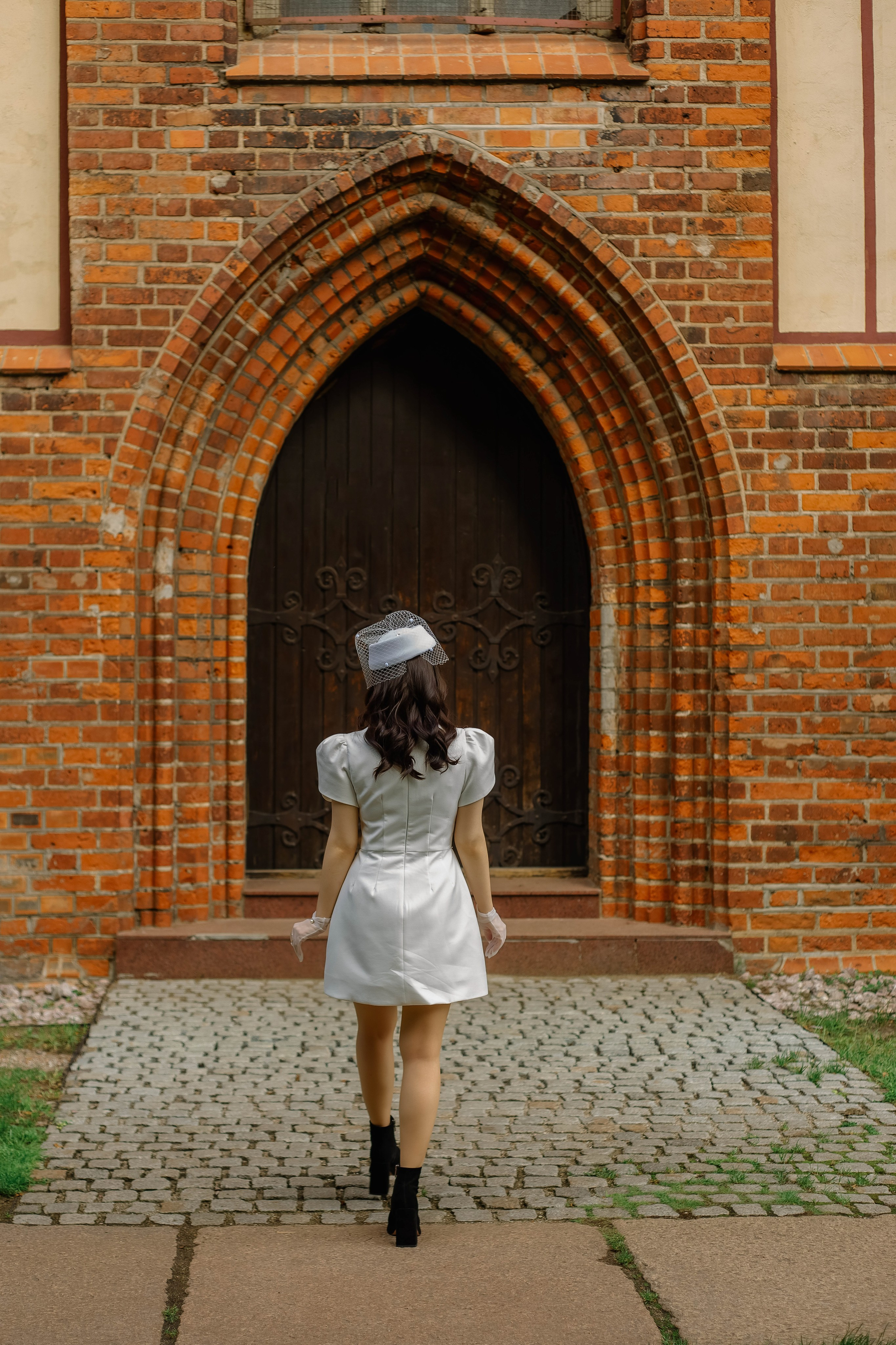 Анжелика&Николай. Https://malovafoto.ru