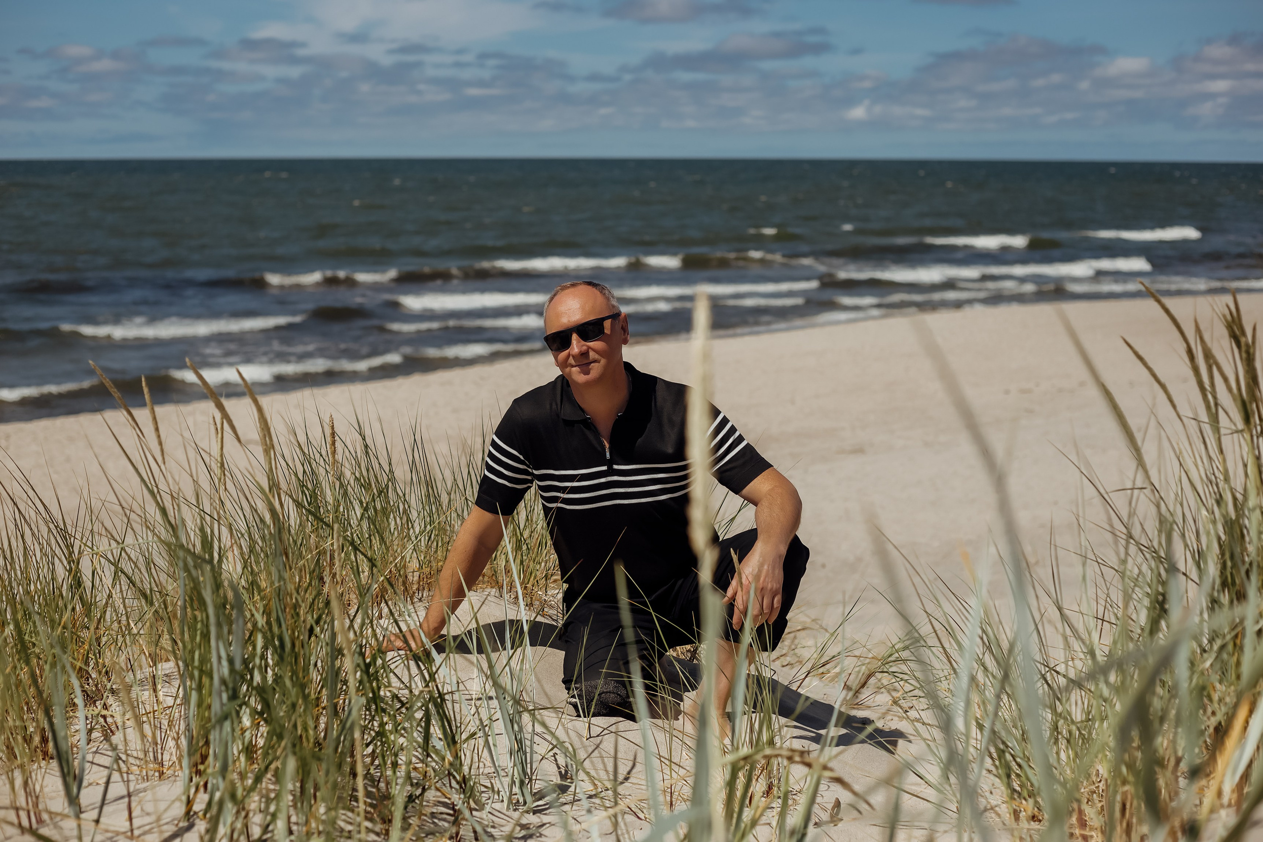 Лиана. Https://malovafoto.ru