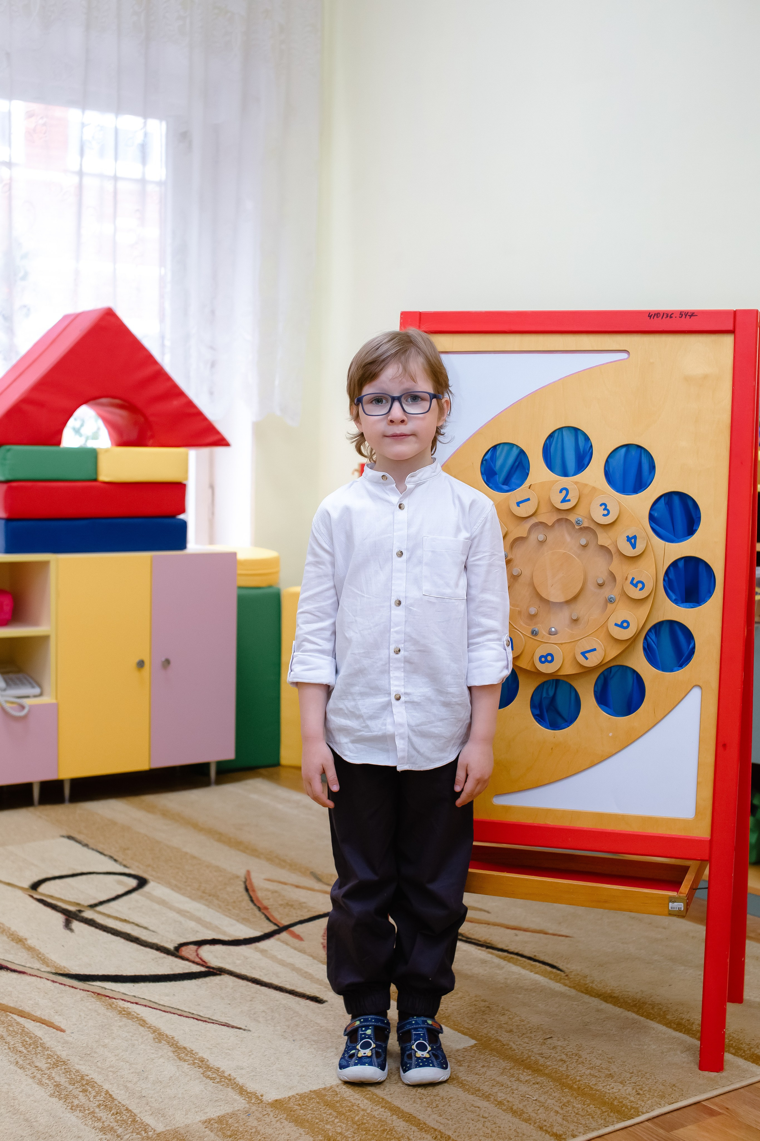 Съемка выпускных альбомов в Калининграде. Https://malovafoto.ru