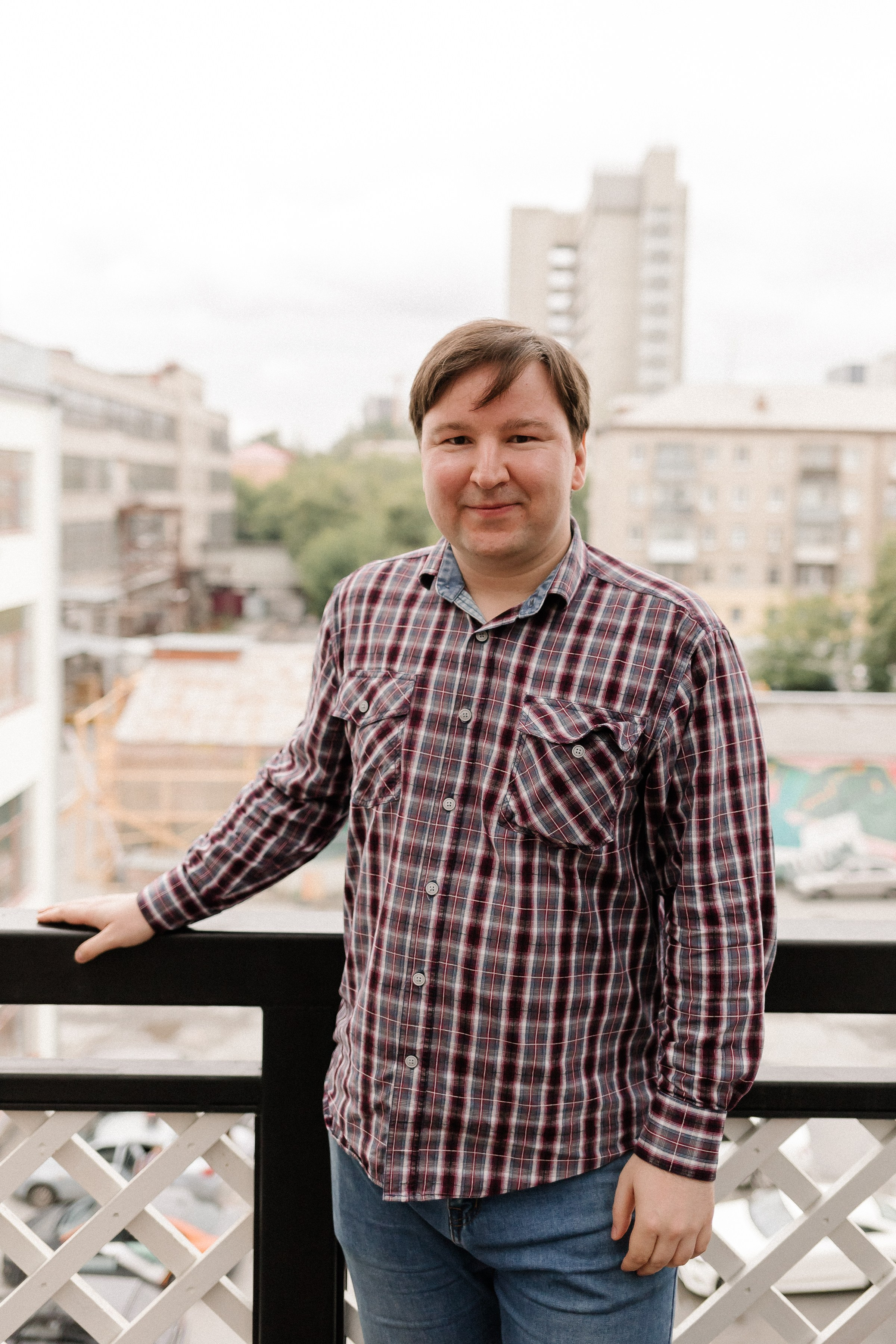 Антон и Елизавета/2023. Свадебный и семейный фотограф в Екатеринбурге