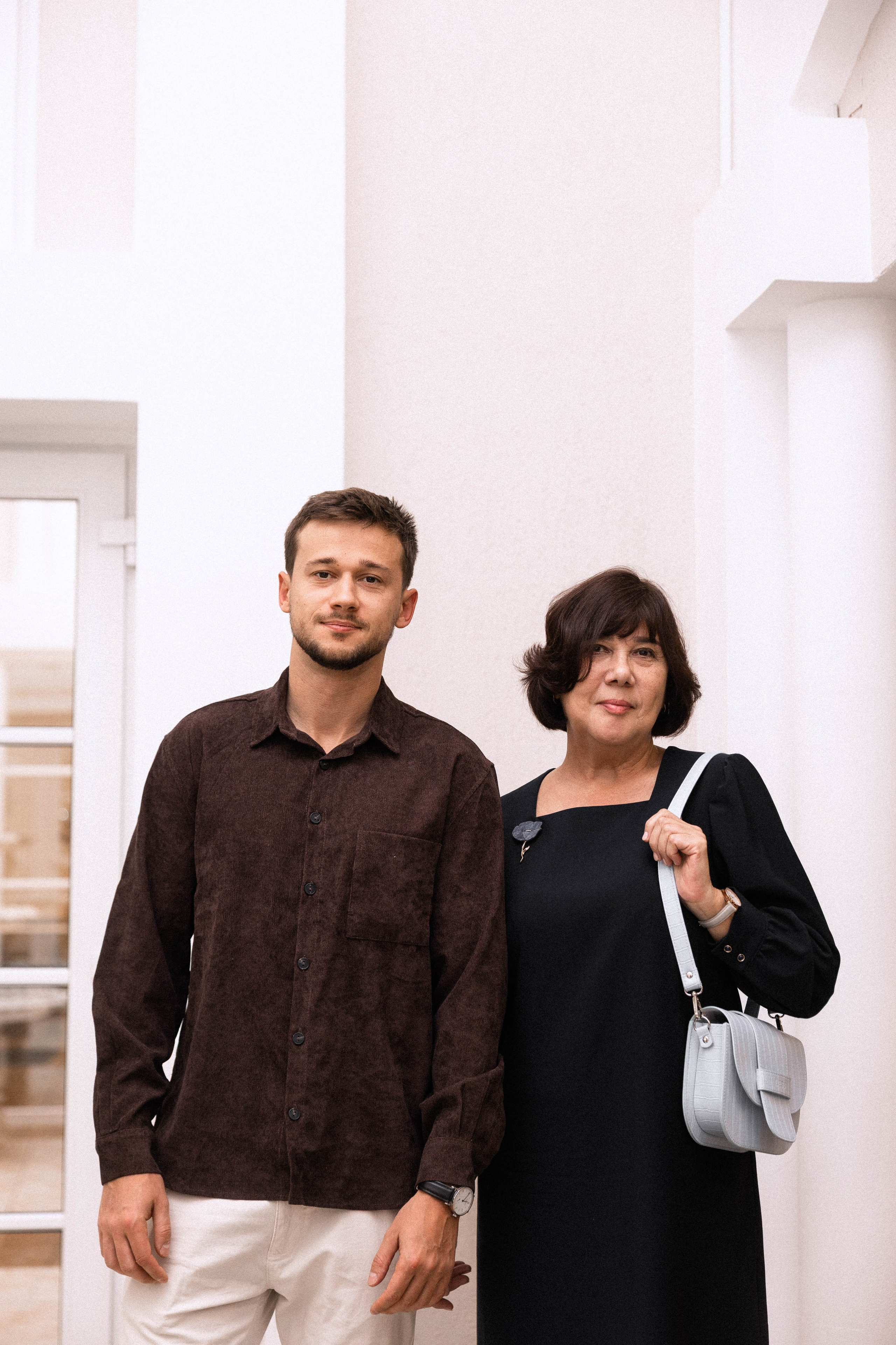 Ксения & Юрий. Свадебный и портретный фотограф Соломко Диана