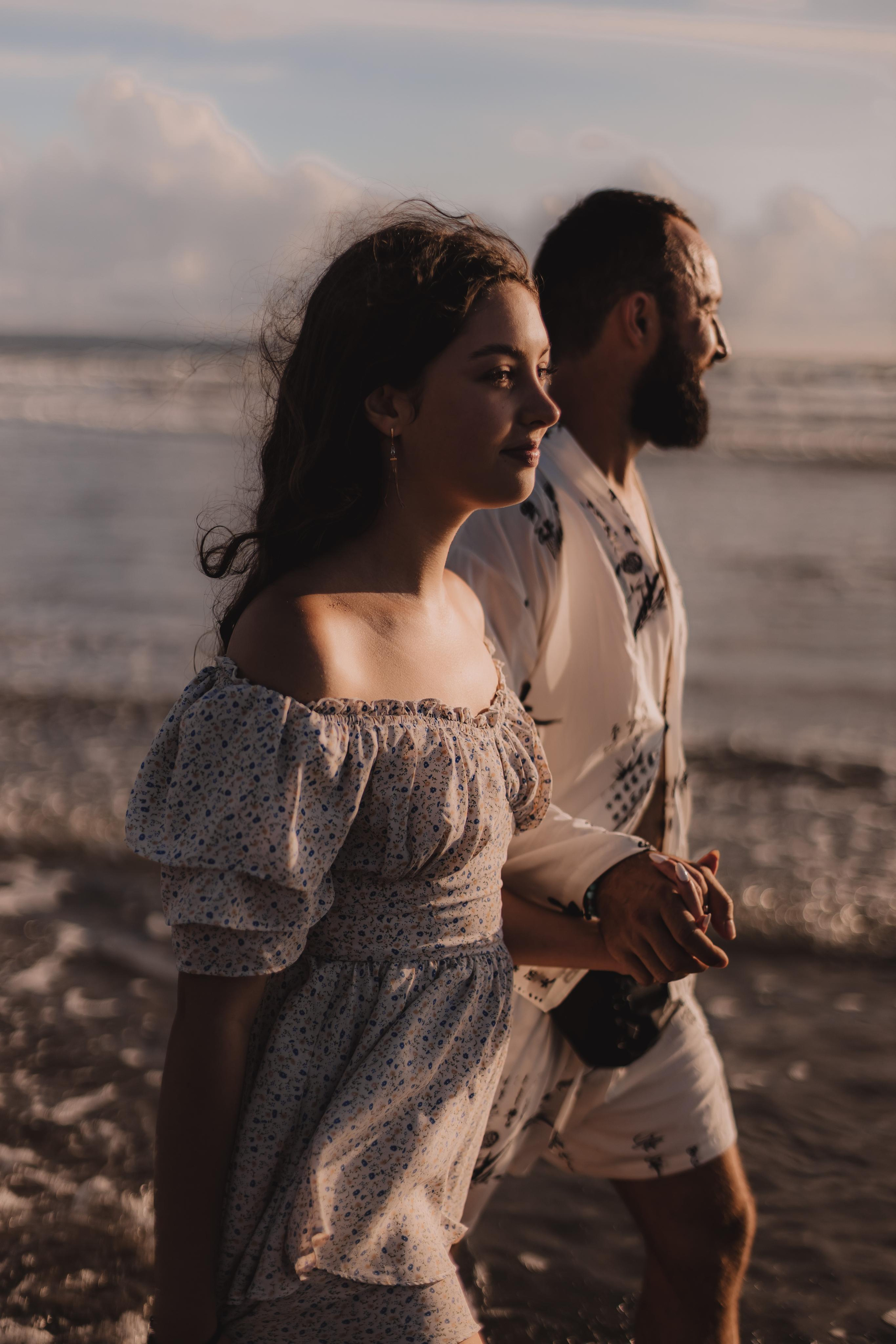 Счастливое мгновение. Mariam Bagdasaryan