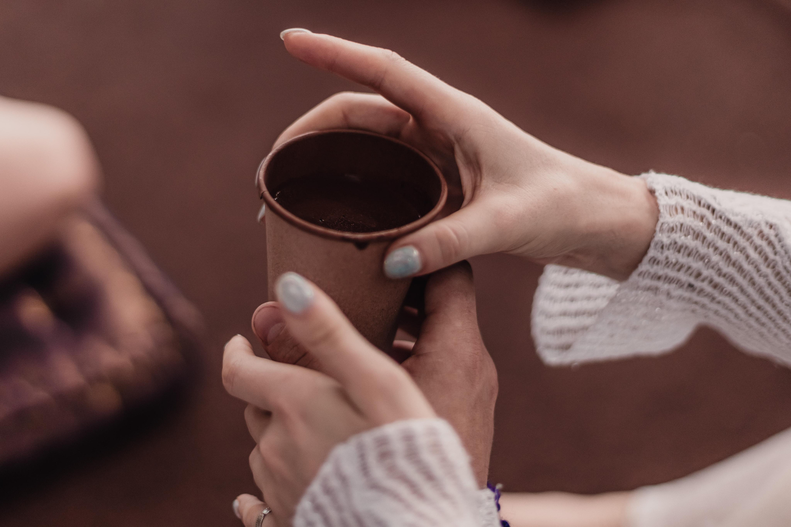 Avatar Tribe Festival ~ Bali ~ Jan 2023. Мариам Багдасарян