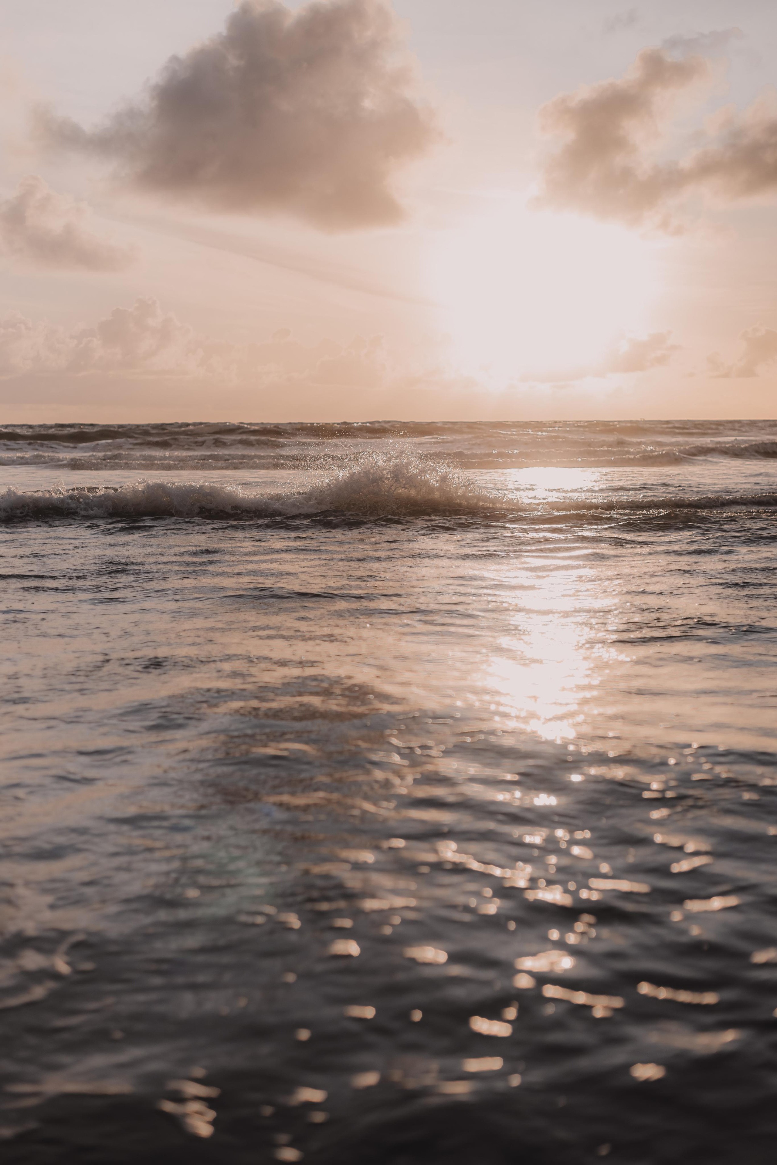 Счастливое мгновение. Mariam Bagdasaryan