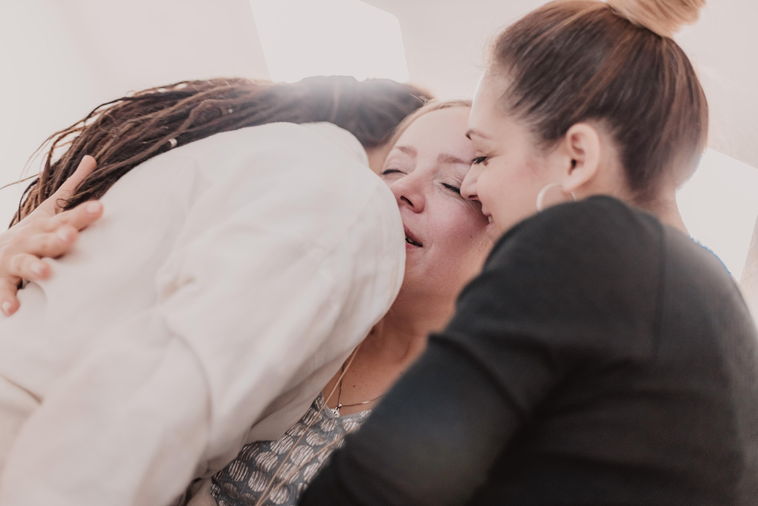 Рождение Королевы. Mariam Bagdasaryan