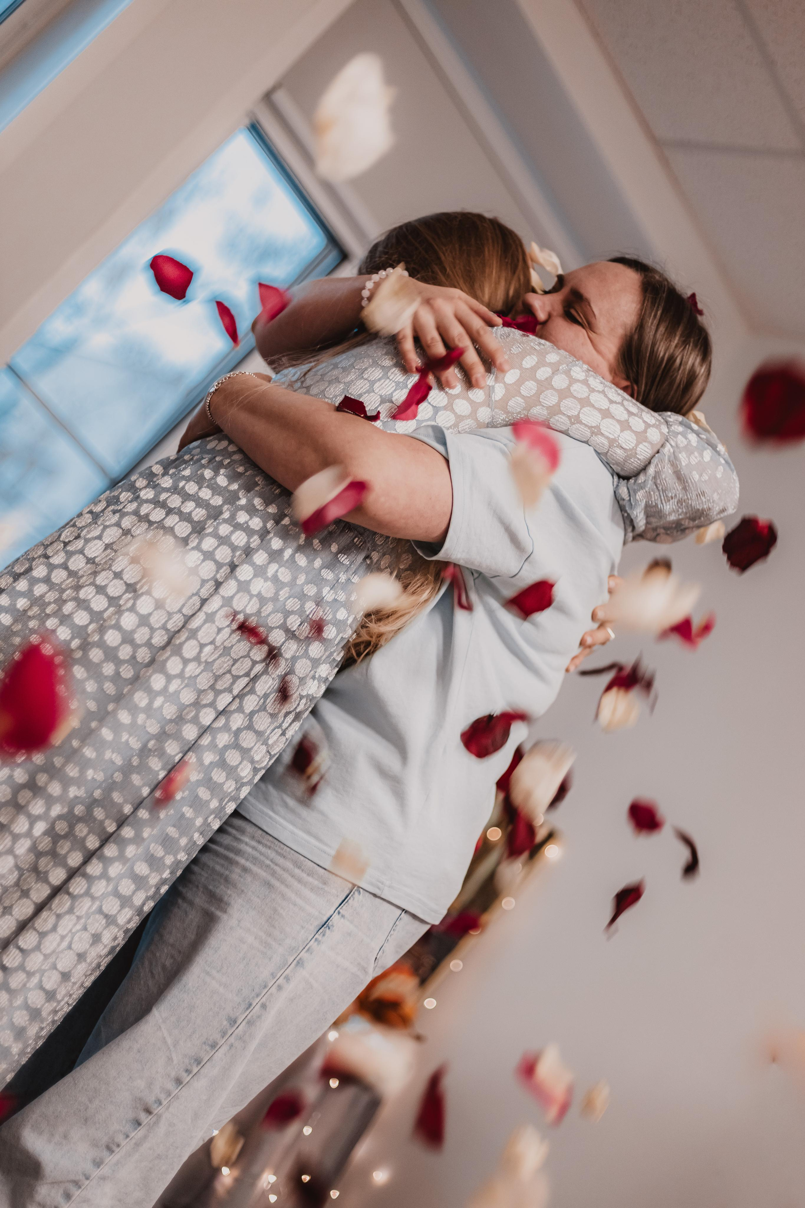 Рождение Королевы. Mariam Bagdasaryan