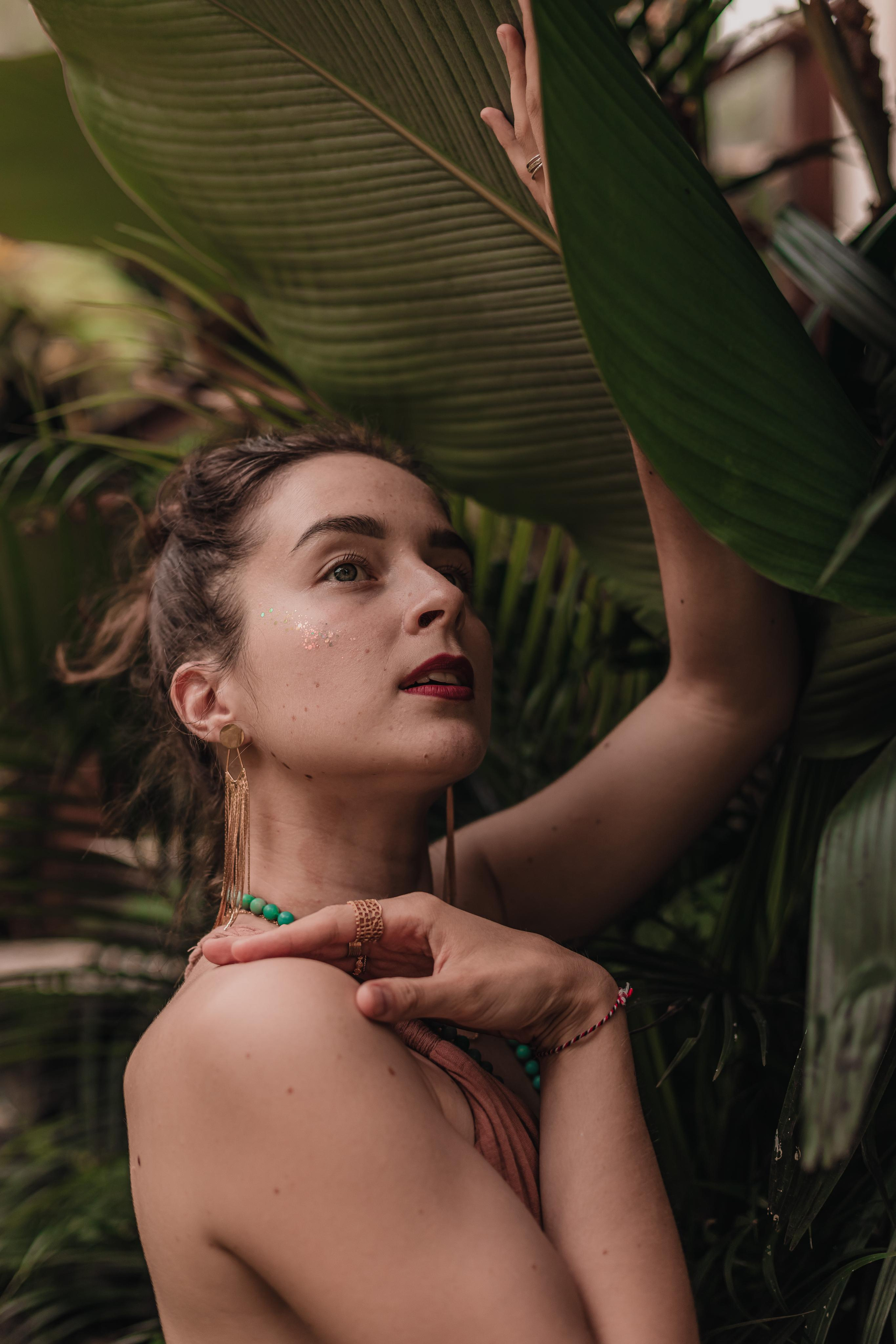 Крылатые качели. Mariam Bagdasaryan