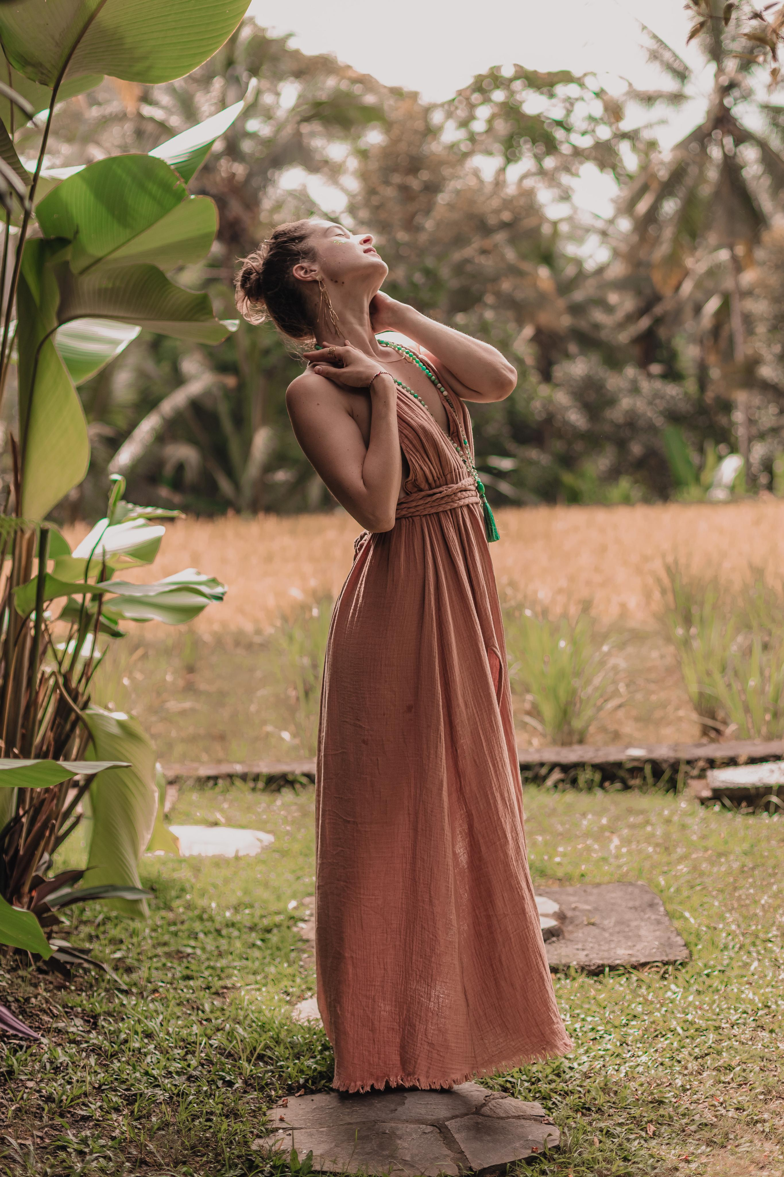 Крылатые качели. Mariam Bagdasaryan