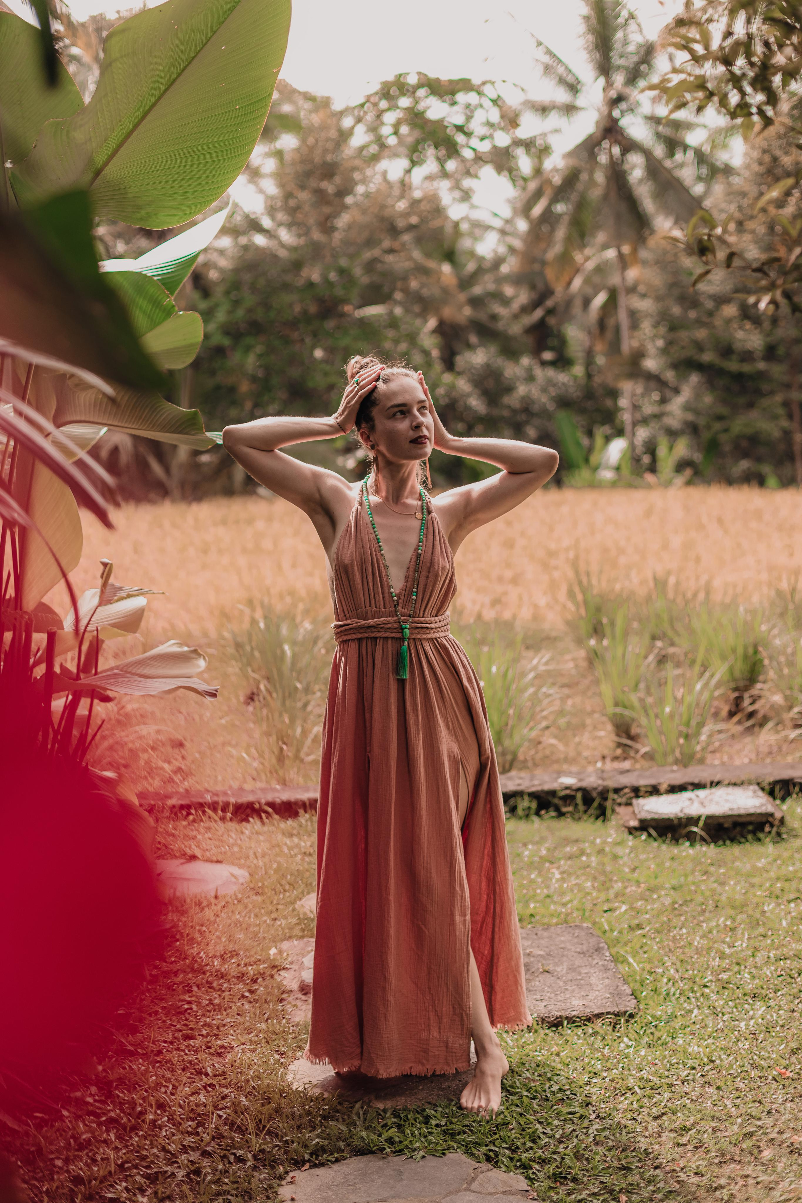 Крылатые качели. Mariam Bagdasaryan