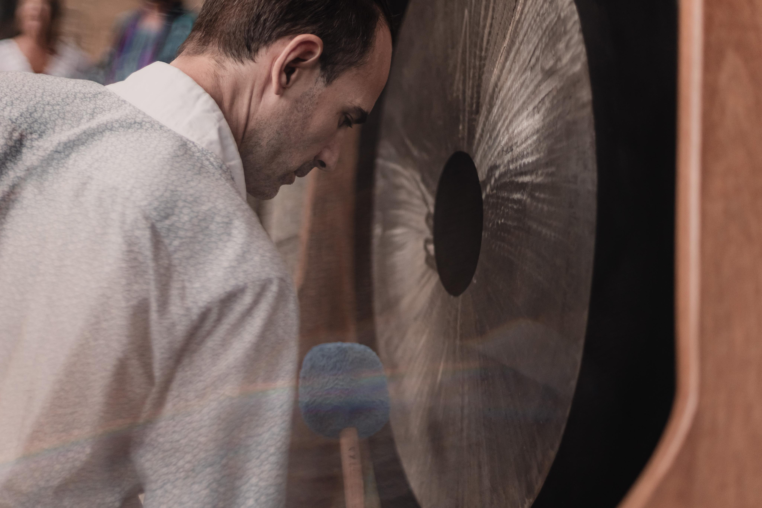 Avatar Tribe Festival ~ Bali ~ Jan 2023. Мариам Багдасарян