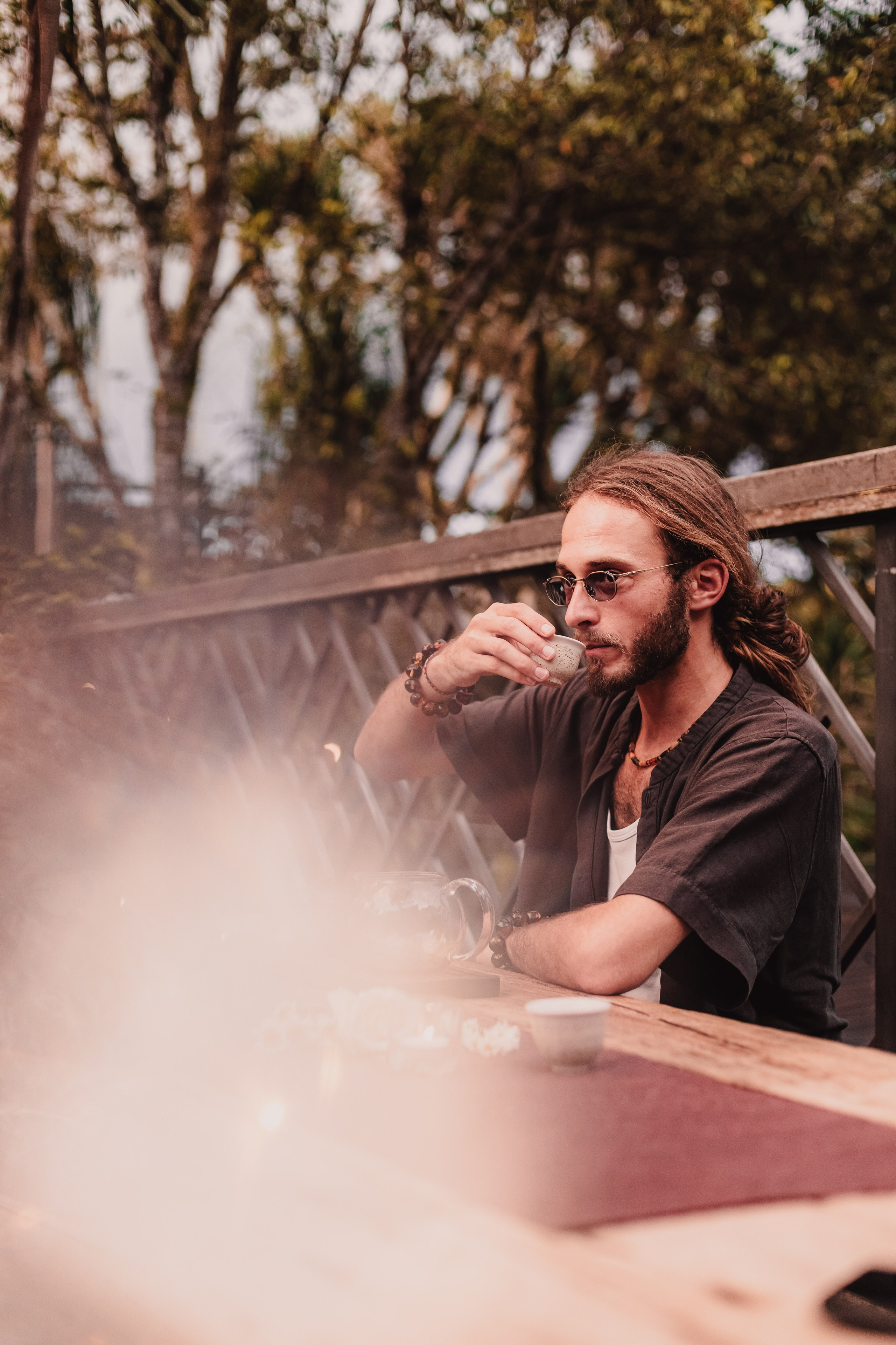 Mamatolia. Мариам Багдасарян