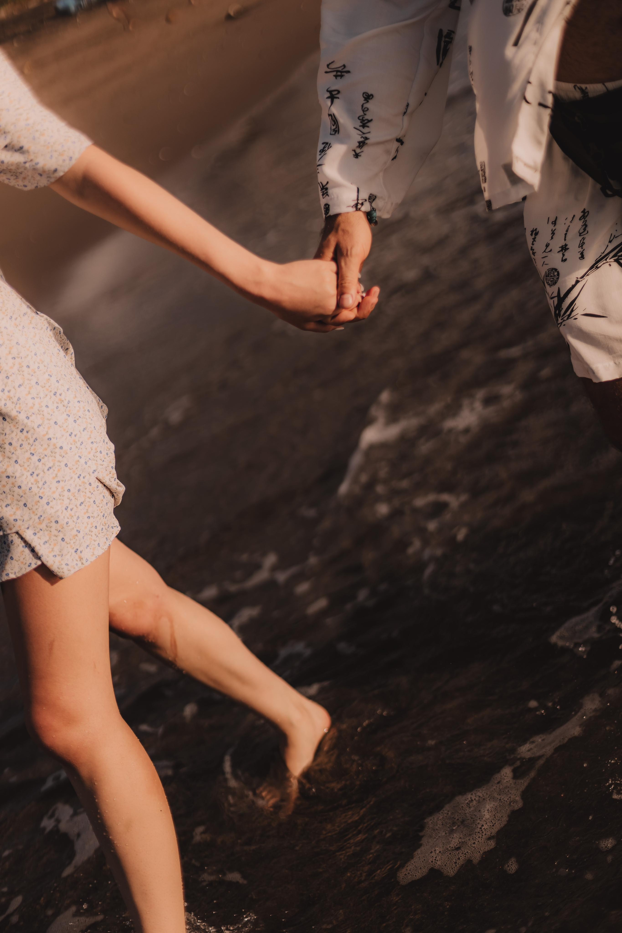 Счастливое мгновение. Mariam Bagdasaryan