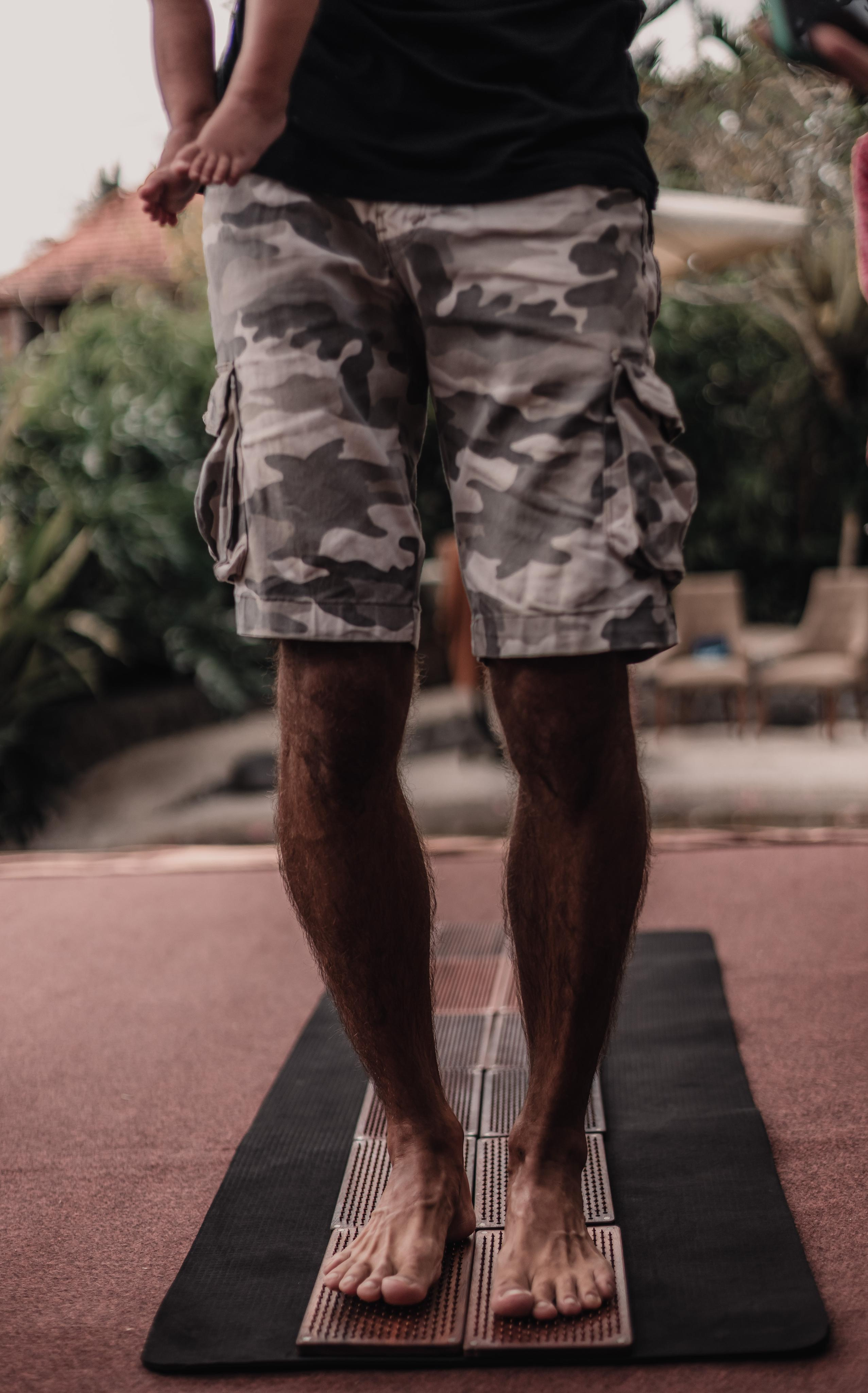 Avatar Tribe Festival ~ Bali ~ Jan 2023. Мариам Багдасарян