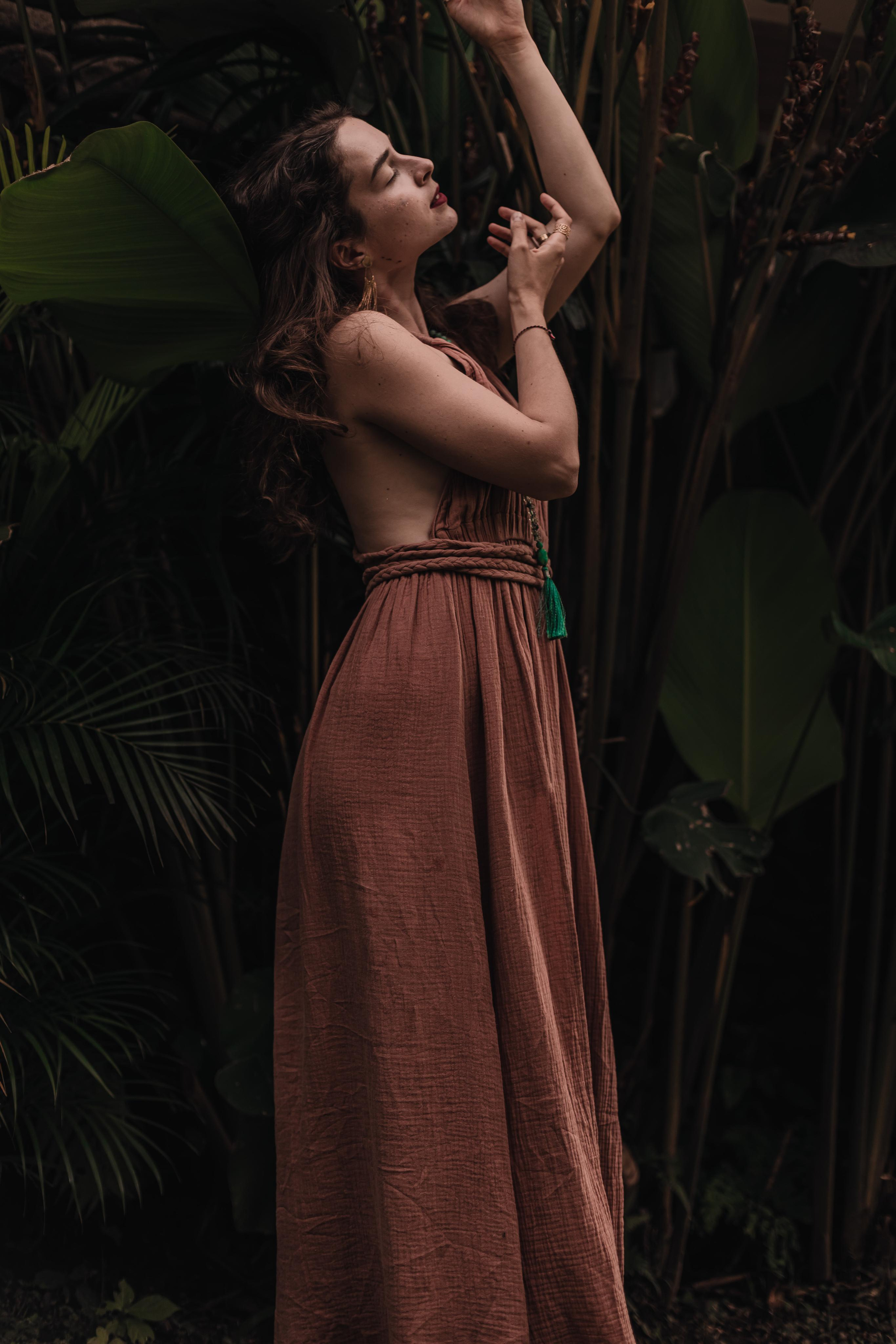 Крылатые качели. Mariam Bagdasaryan