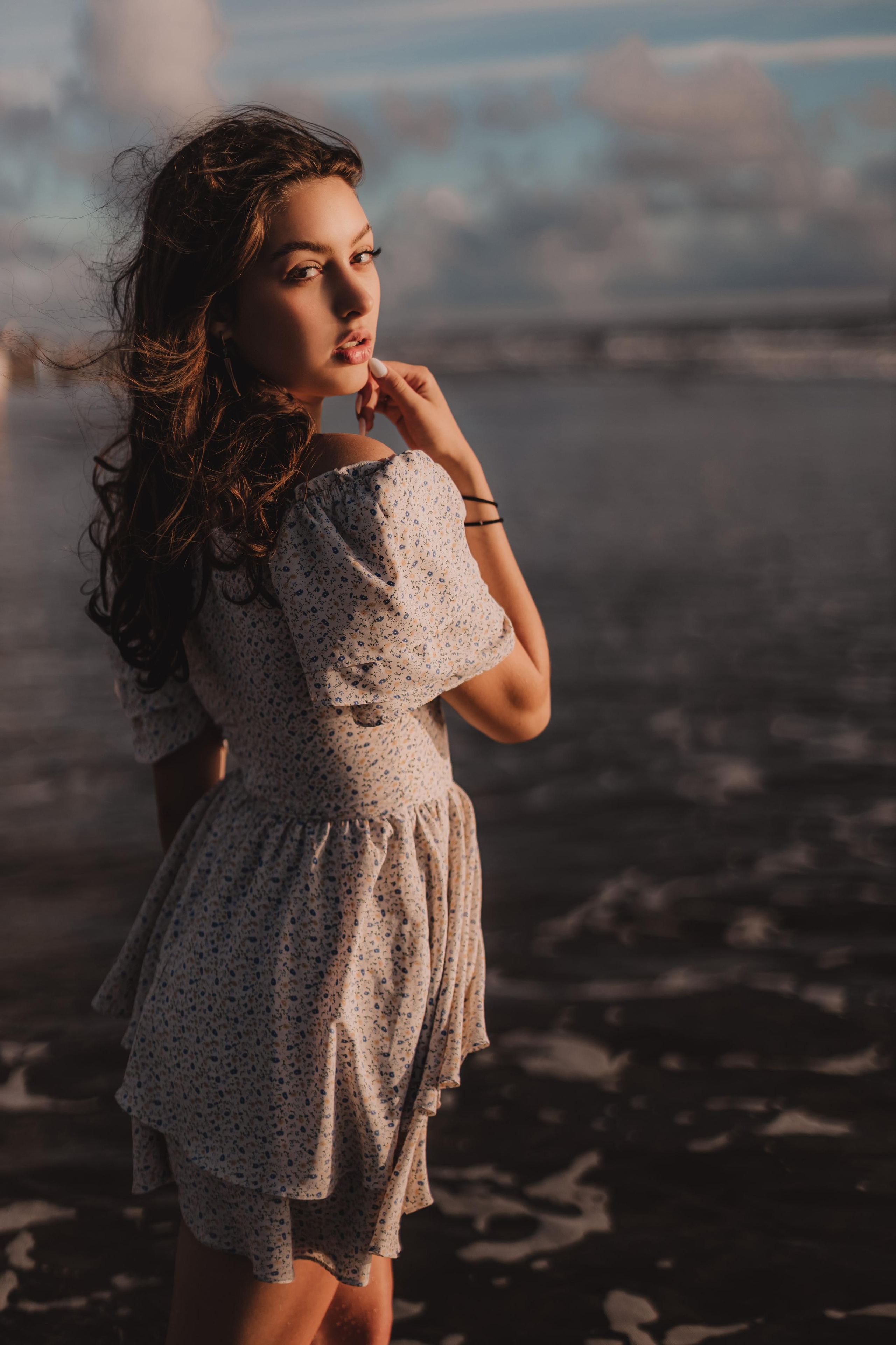 Счастливое мгновение. Mariam Bagdasaryan