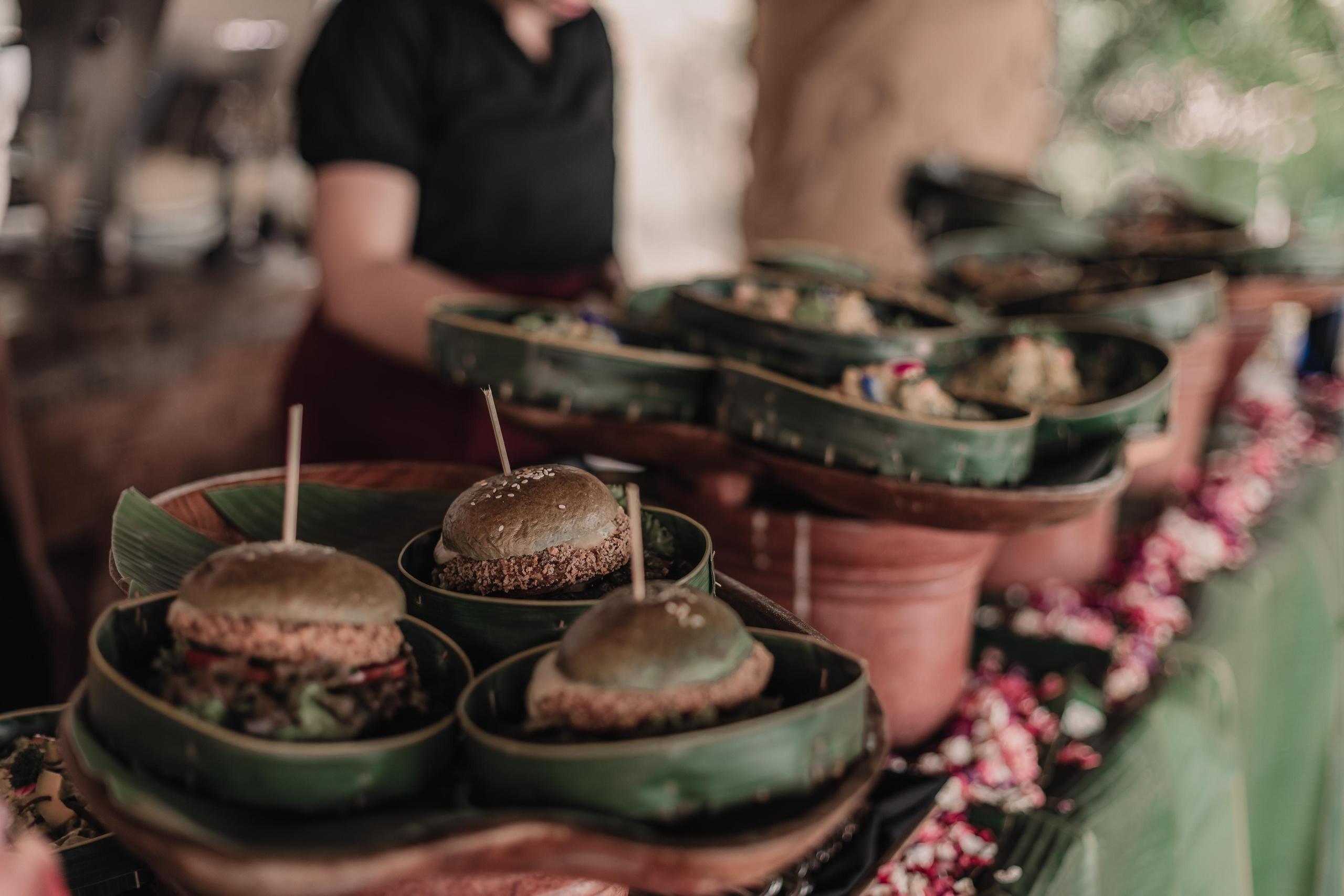 Avatar Tribe Festival ~ Bali ~ Jan 2023. Мариам Багдасарян