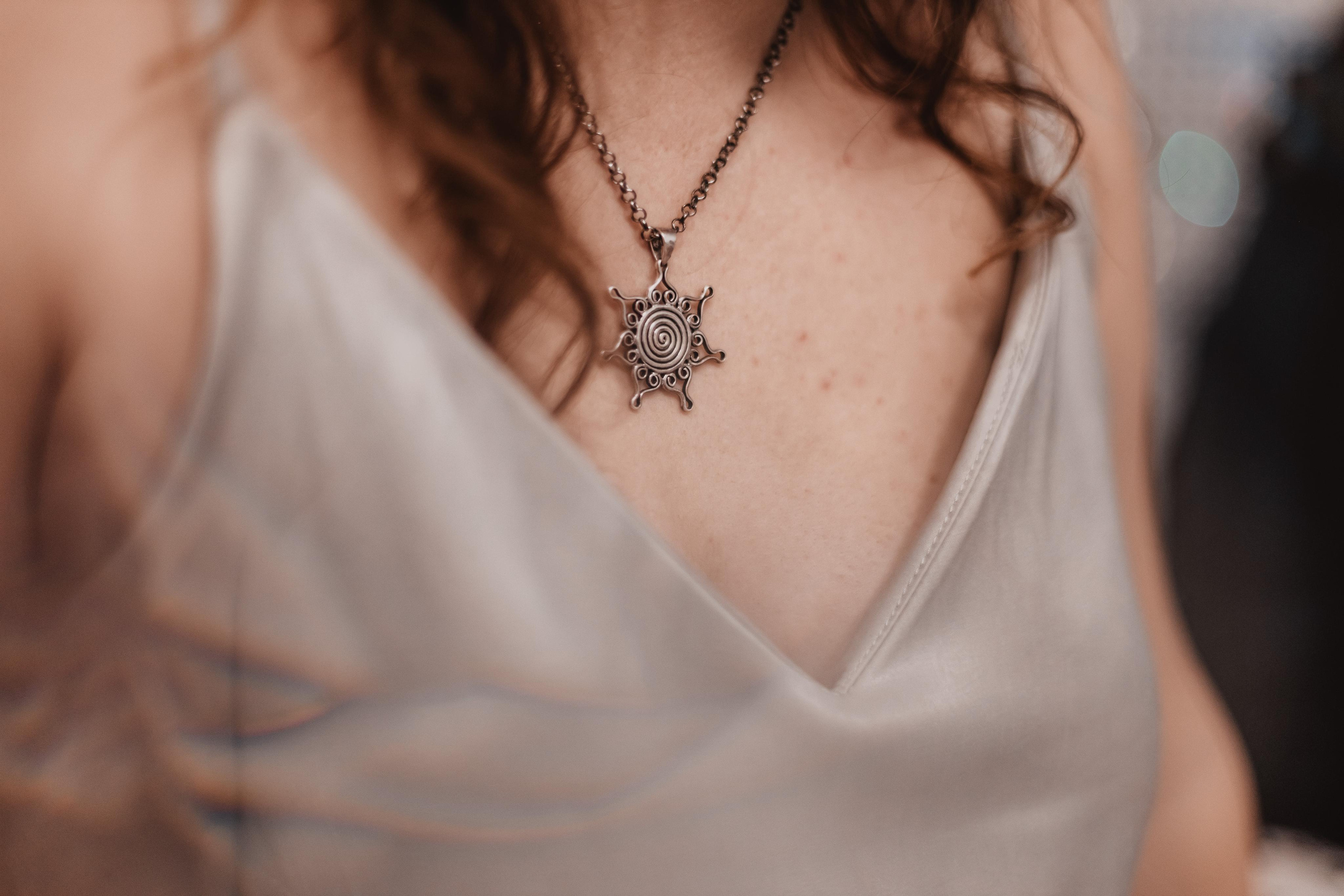 Рождение Королевы. Mariam Bagdasaryan