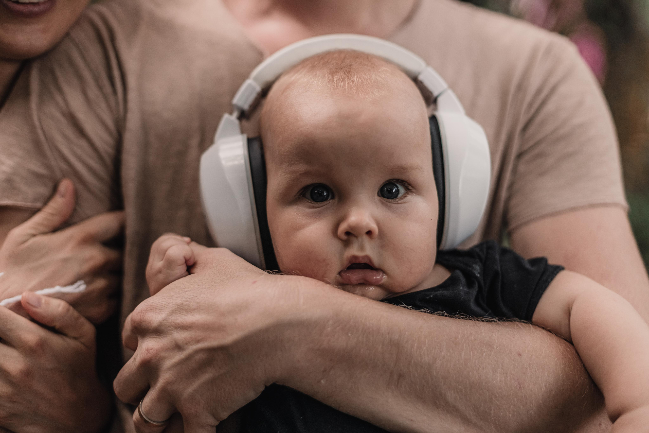 Avatar Tribe Festival ~ Bali ~ Jan 2023. Мариам Багдасарян