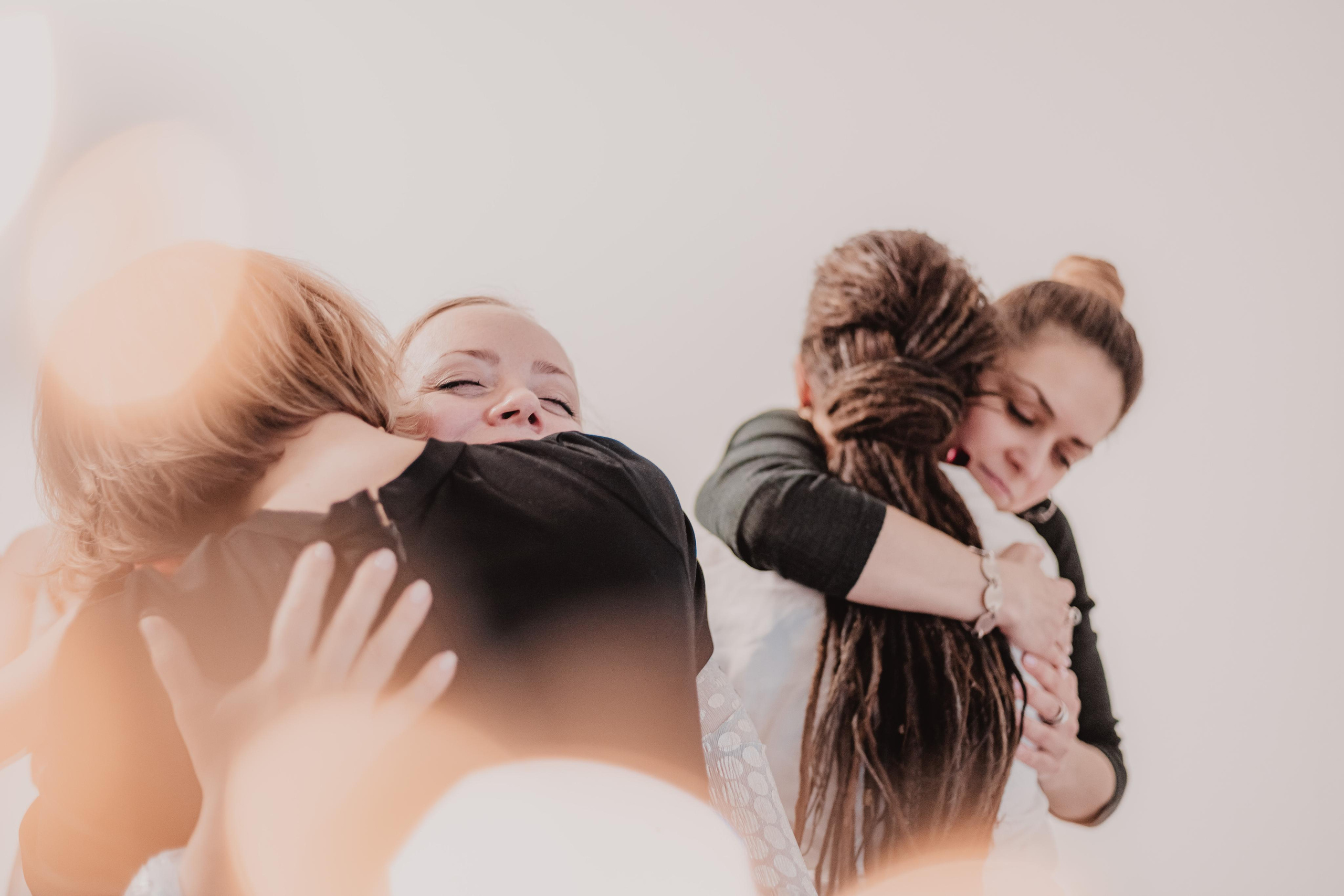 Рождение Королевы. Mariam Bagdasaryan