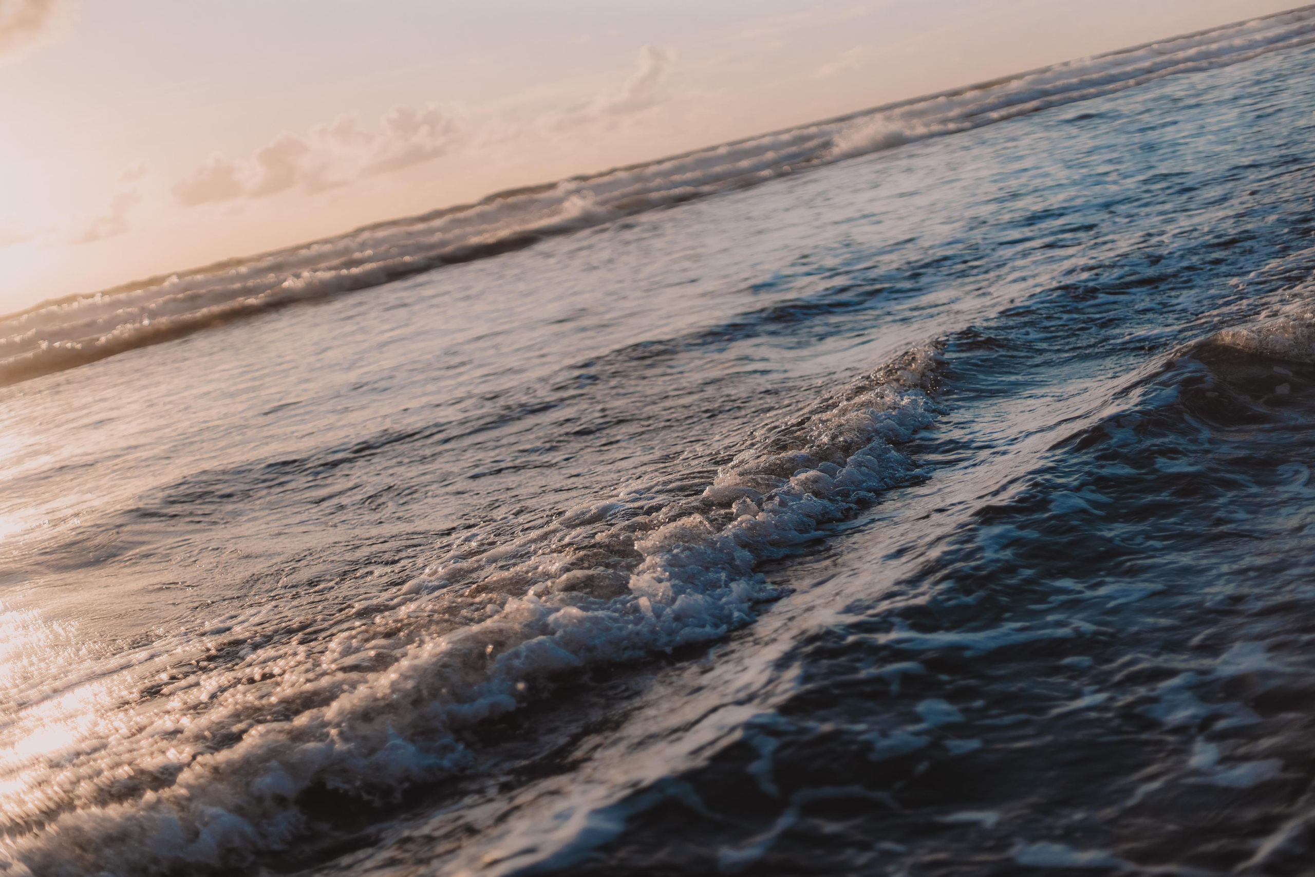 Счастливое мгновение. Mariam Bagdasaryan