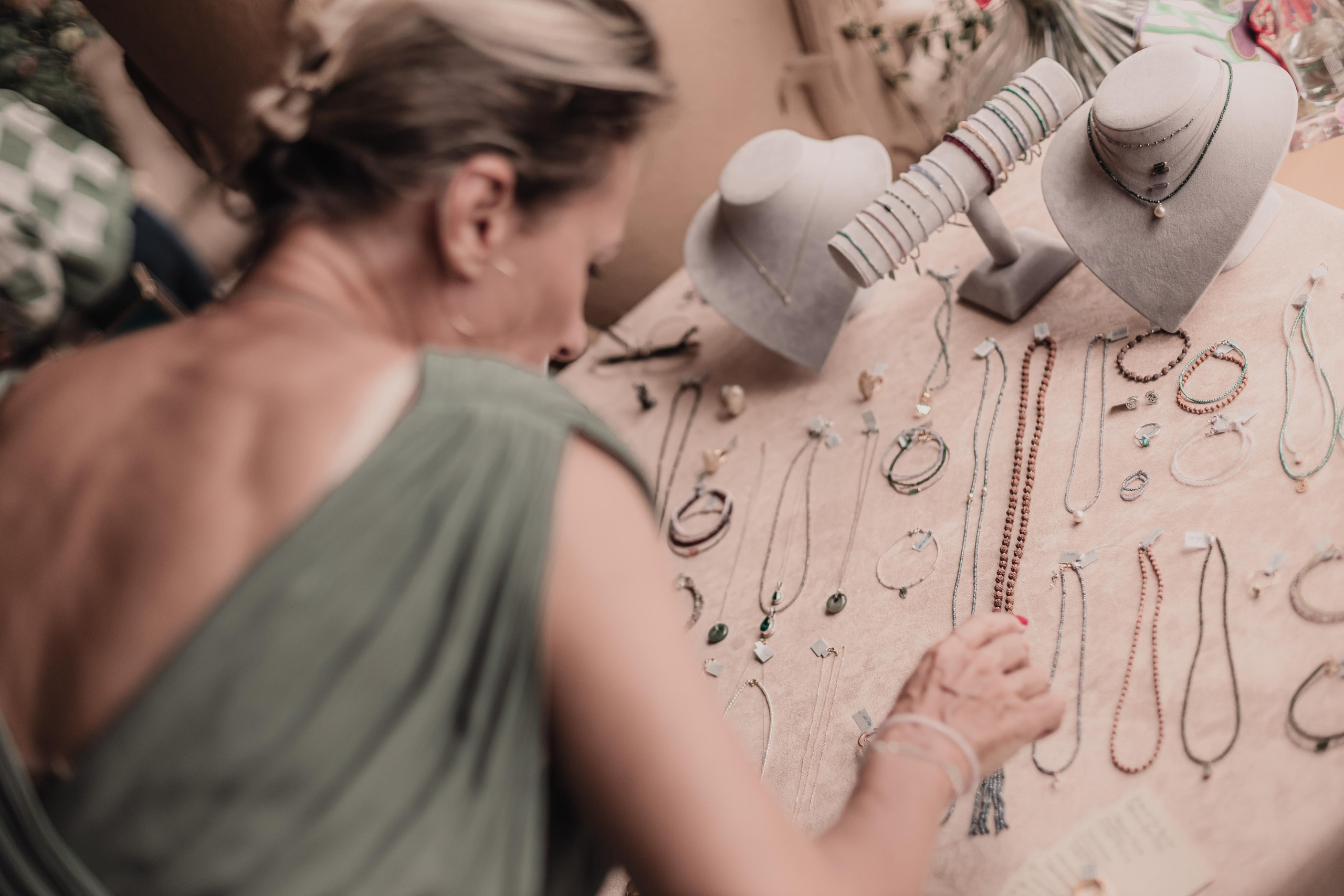 Avatar Tribe Festival ~ Bali ~ Jan 2023. Мариам Багдасарян